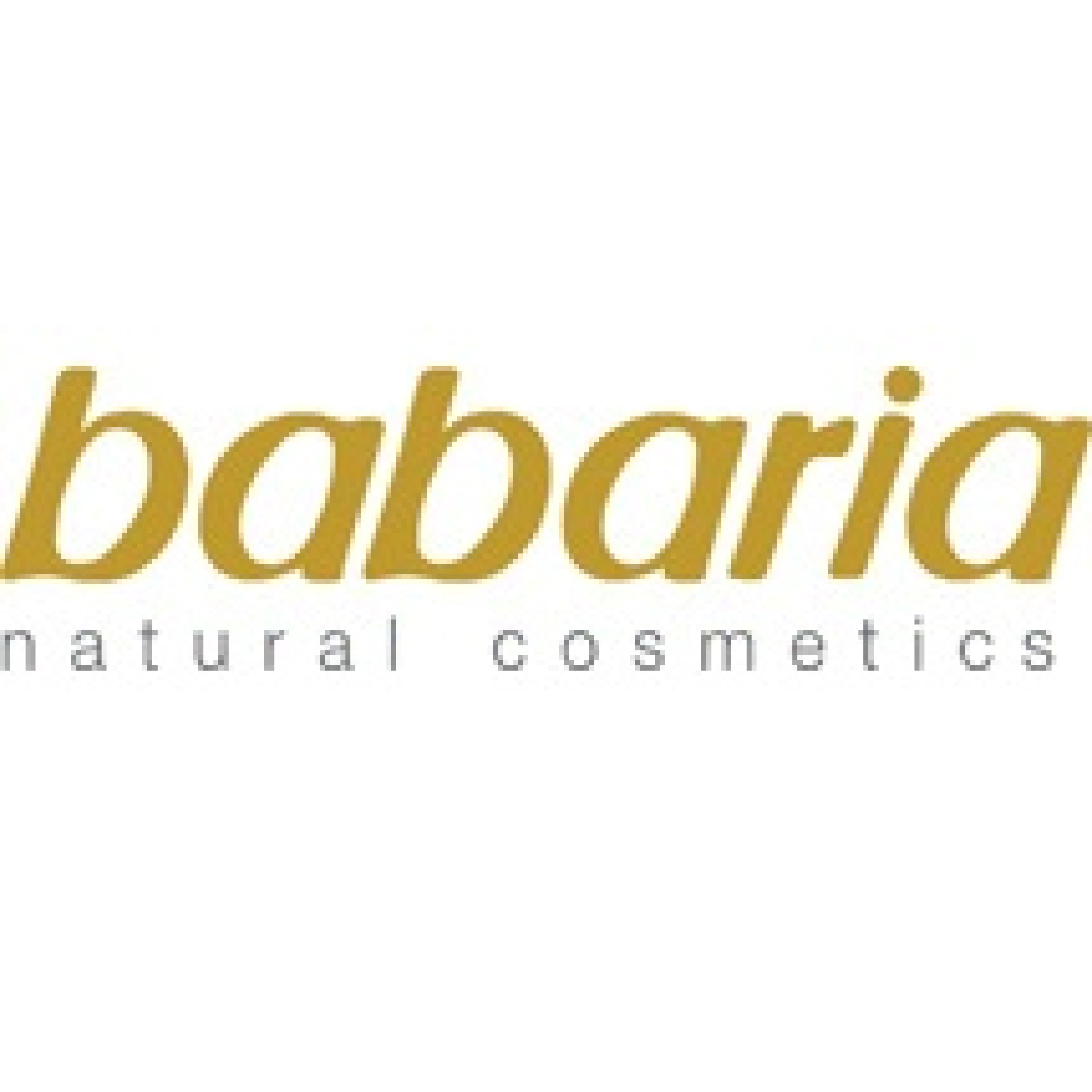 Babaria