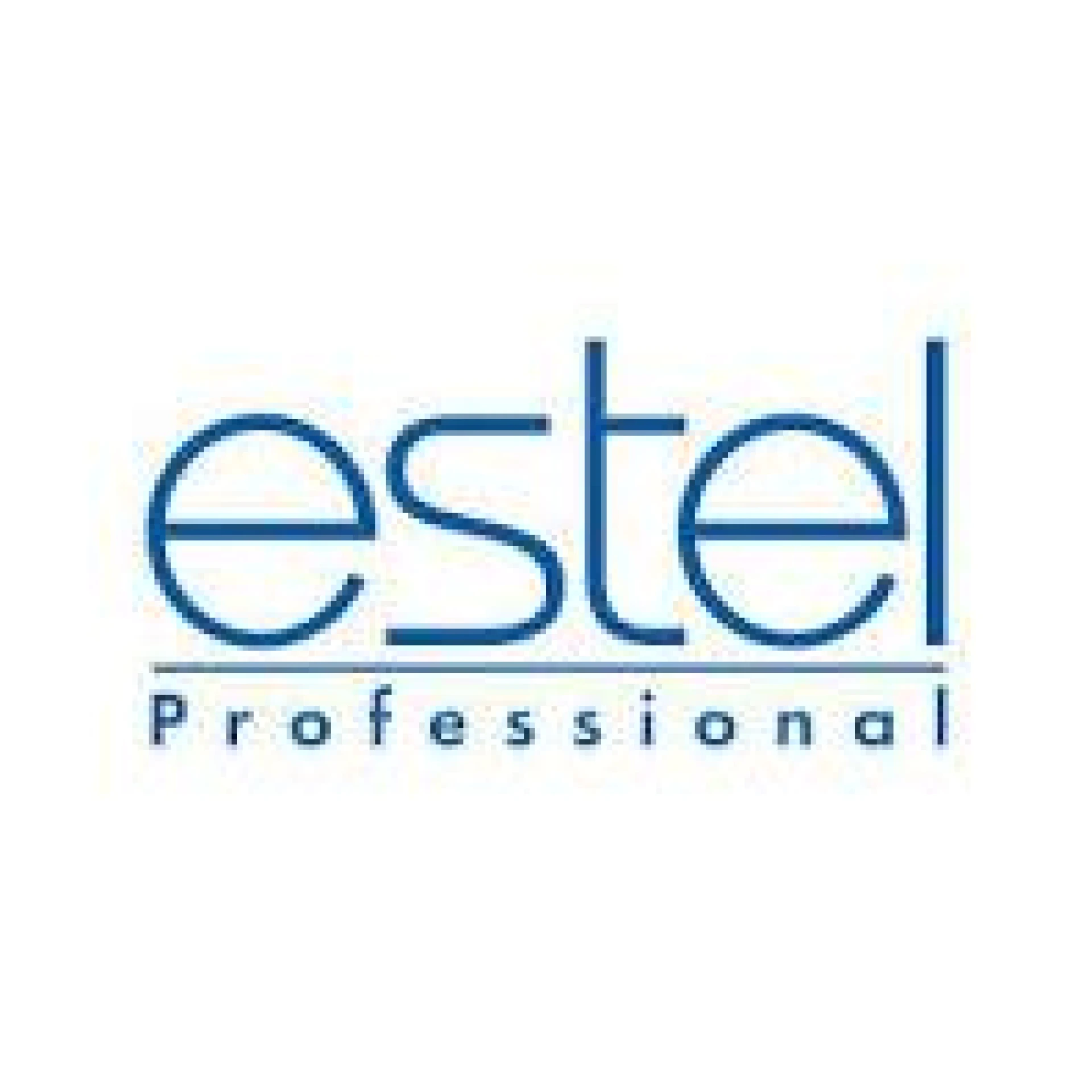 Estel Professional