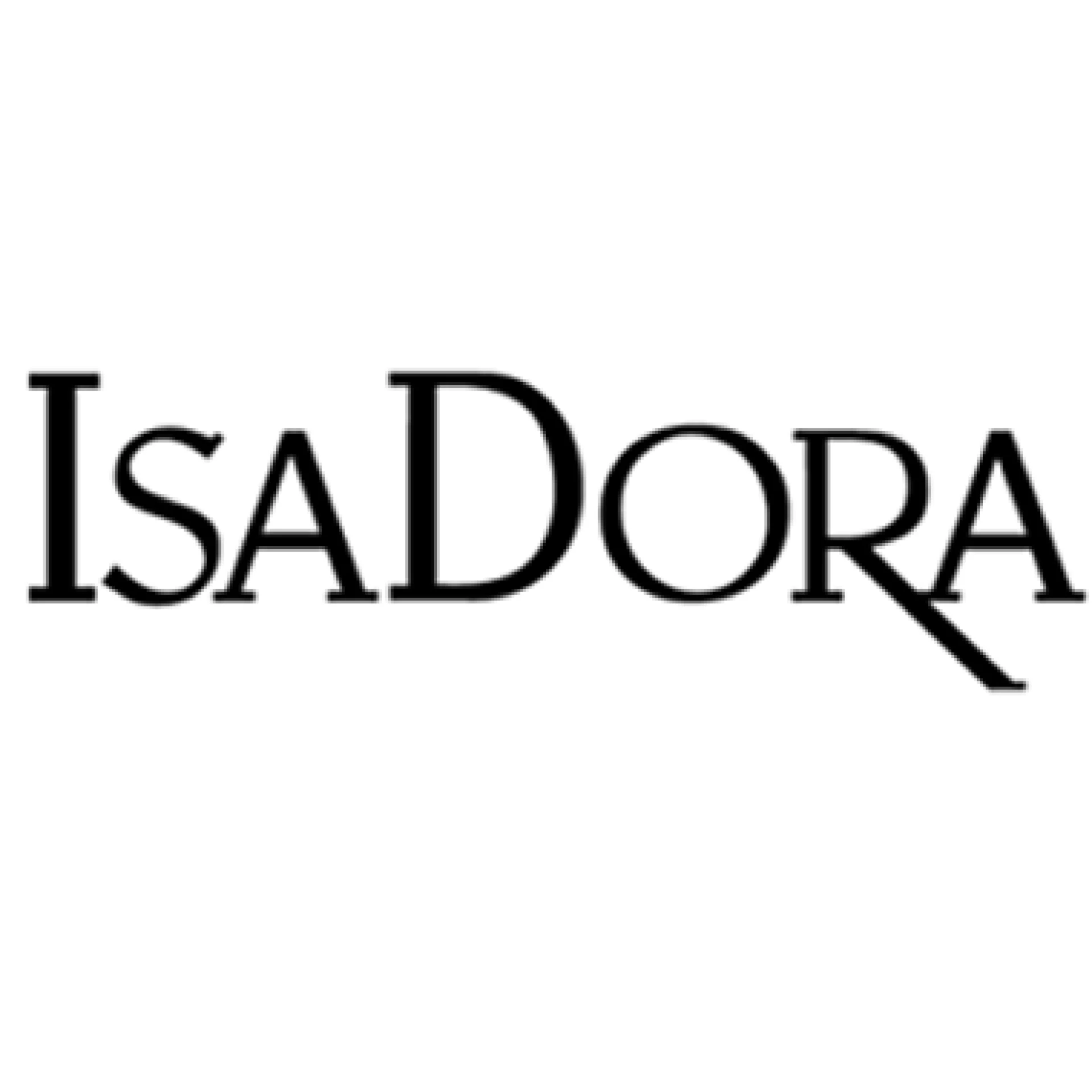 IsaDora