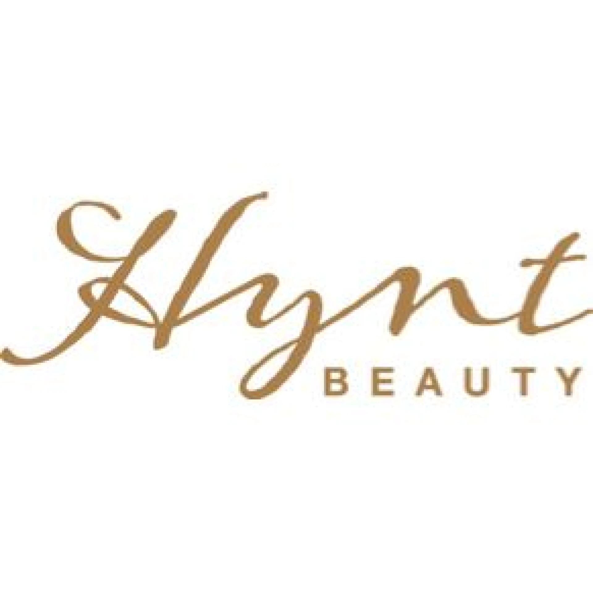 Hynt Beauty