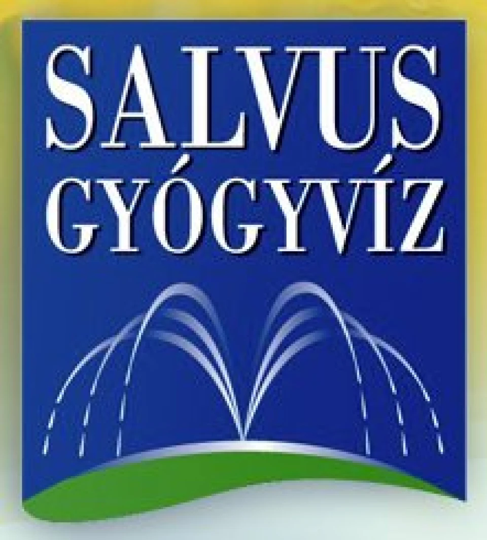 Balea