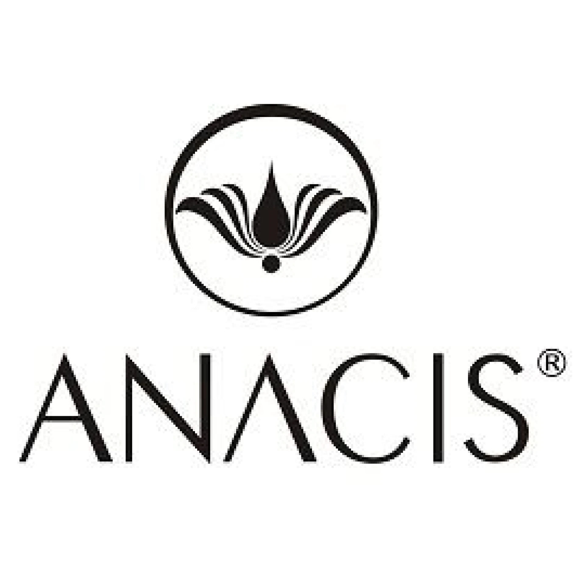 Anacis