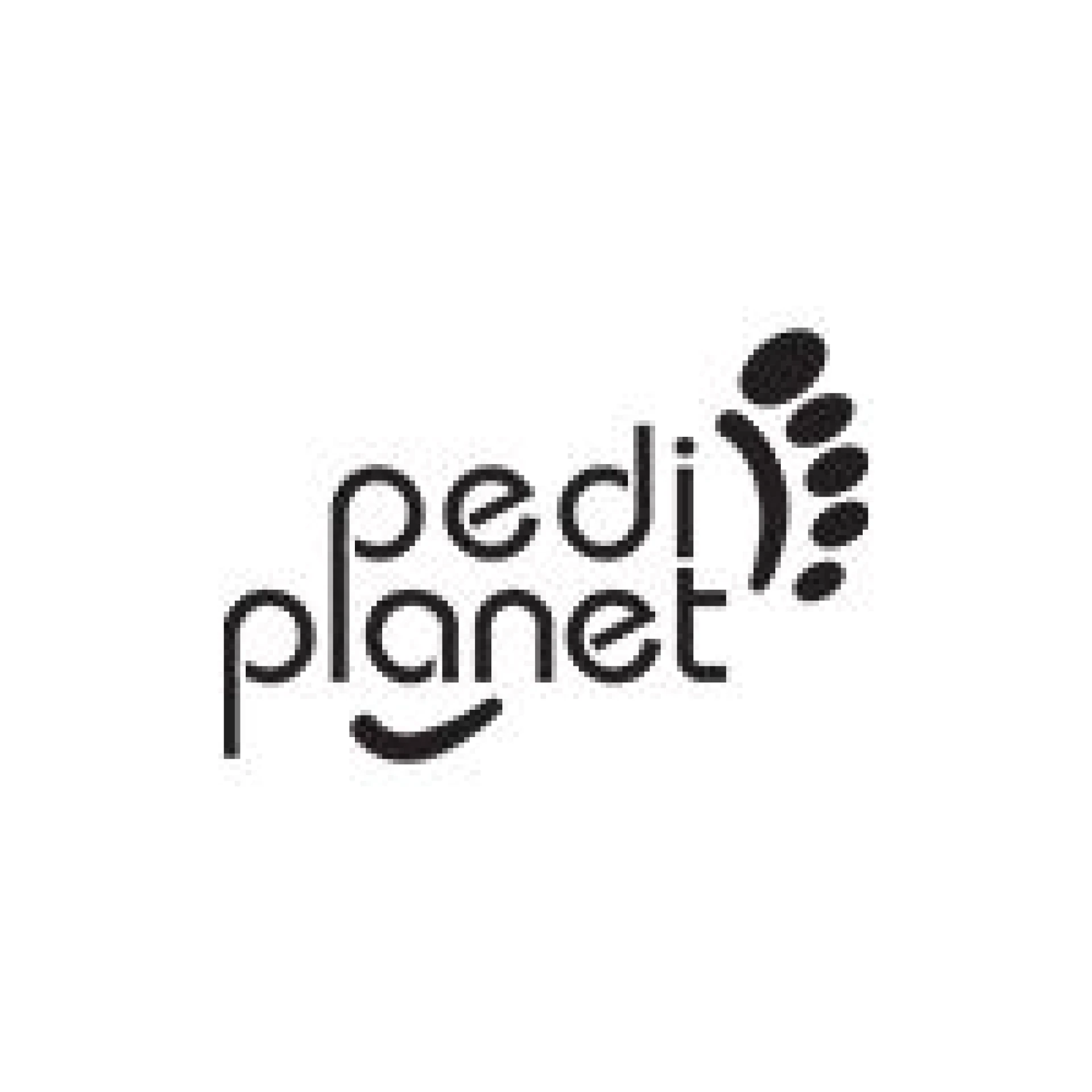 Pedi Planet