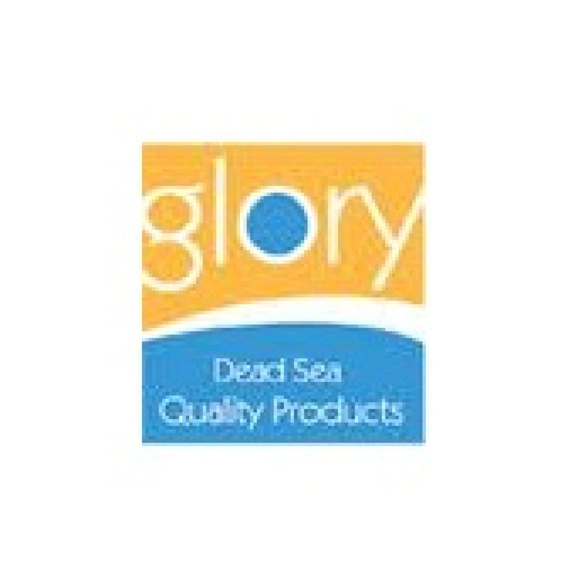 Glory