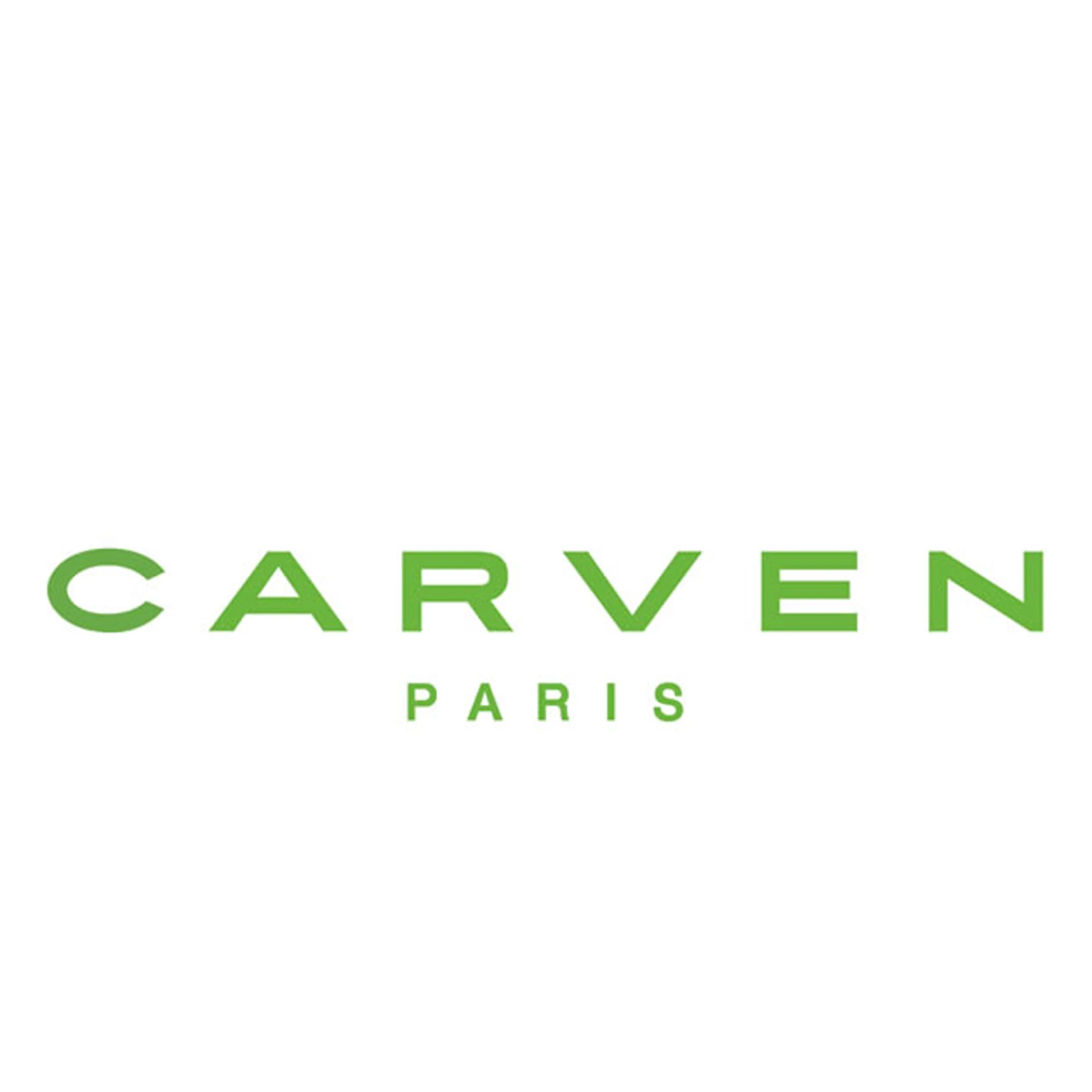 Carven