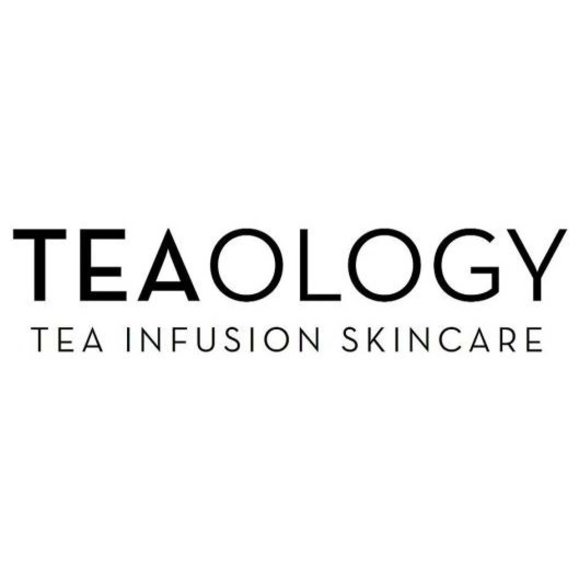 Teaology