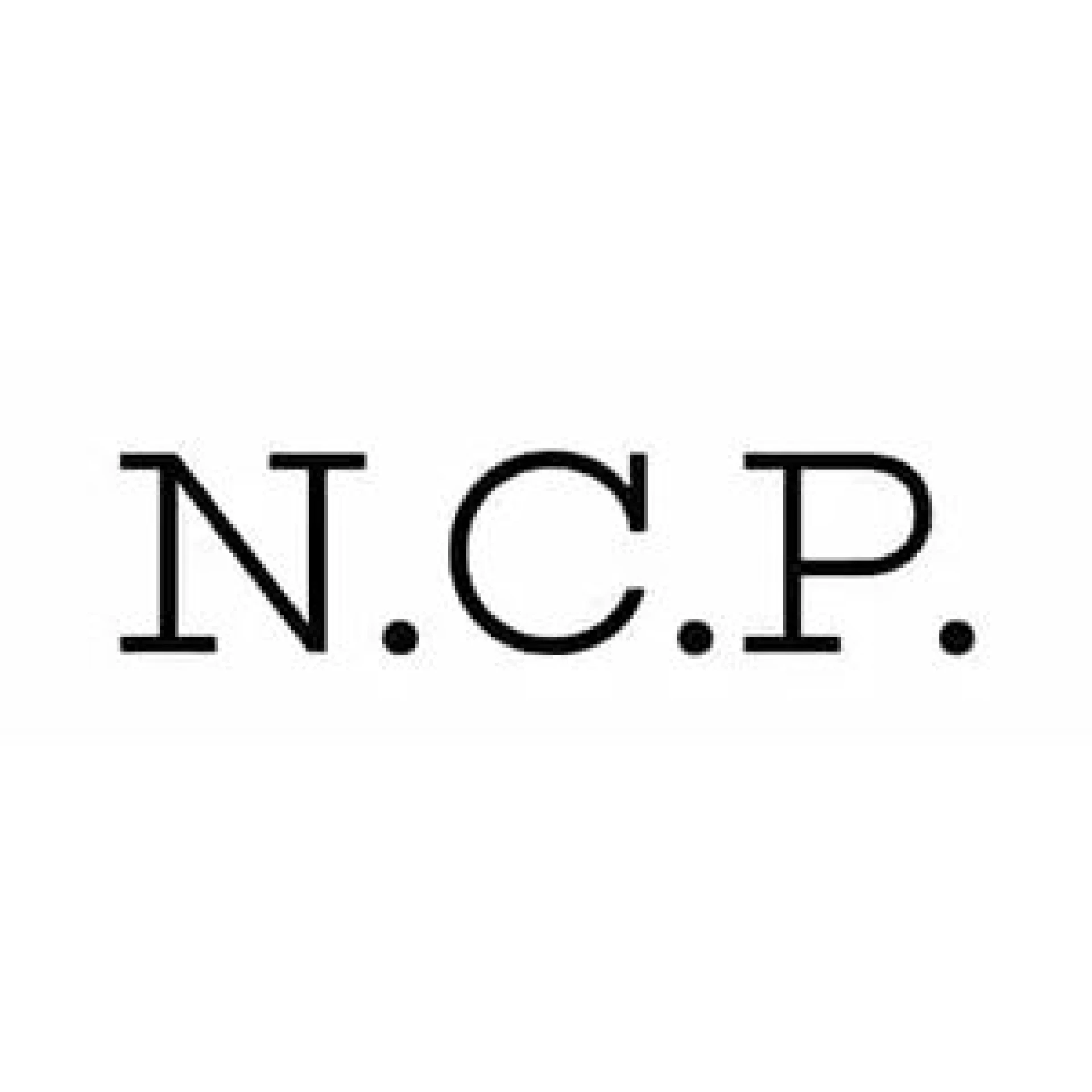 N.C.P. OLFACTIVES