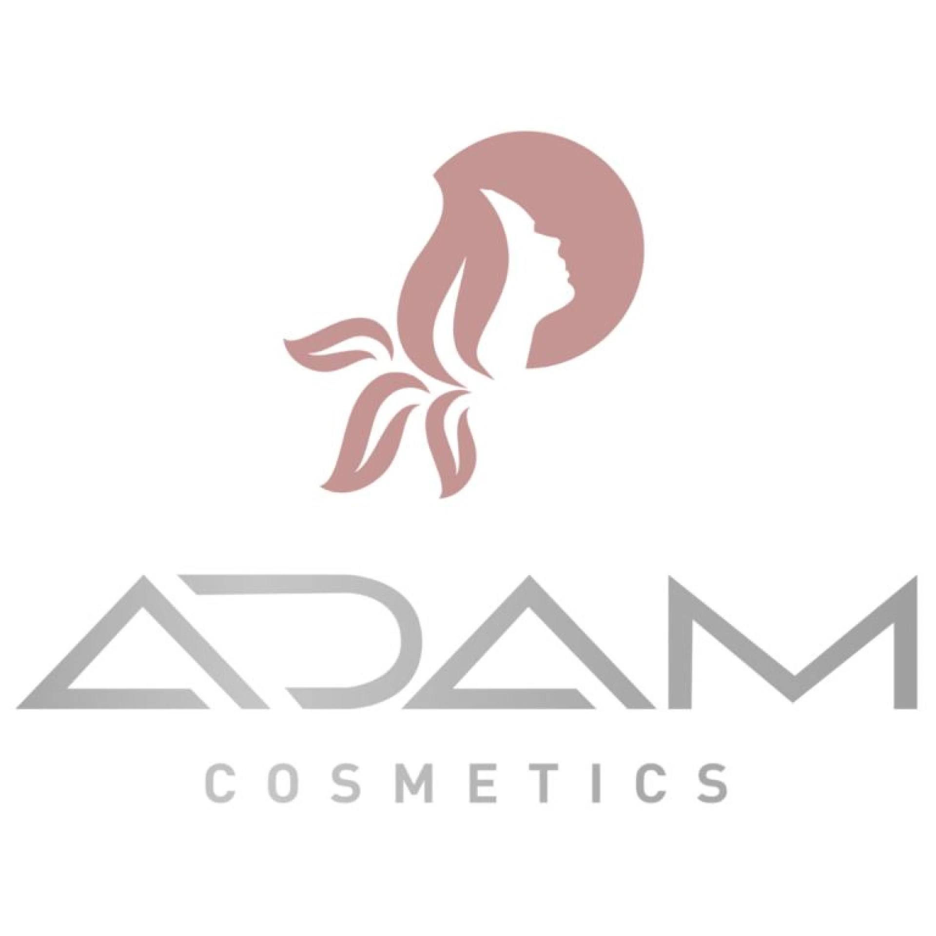 Adam Cosmetics