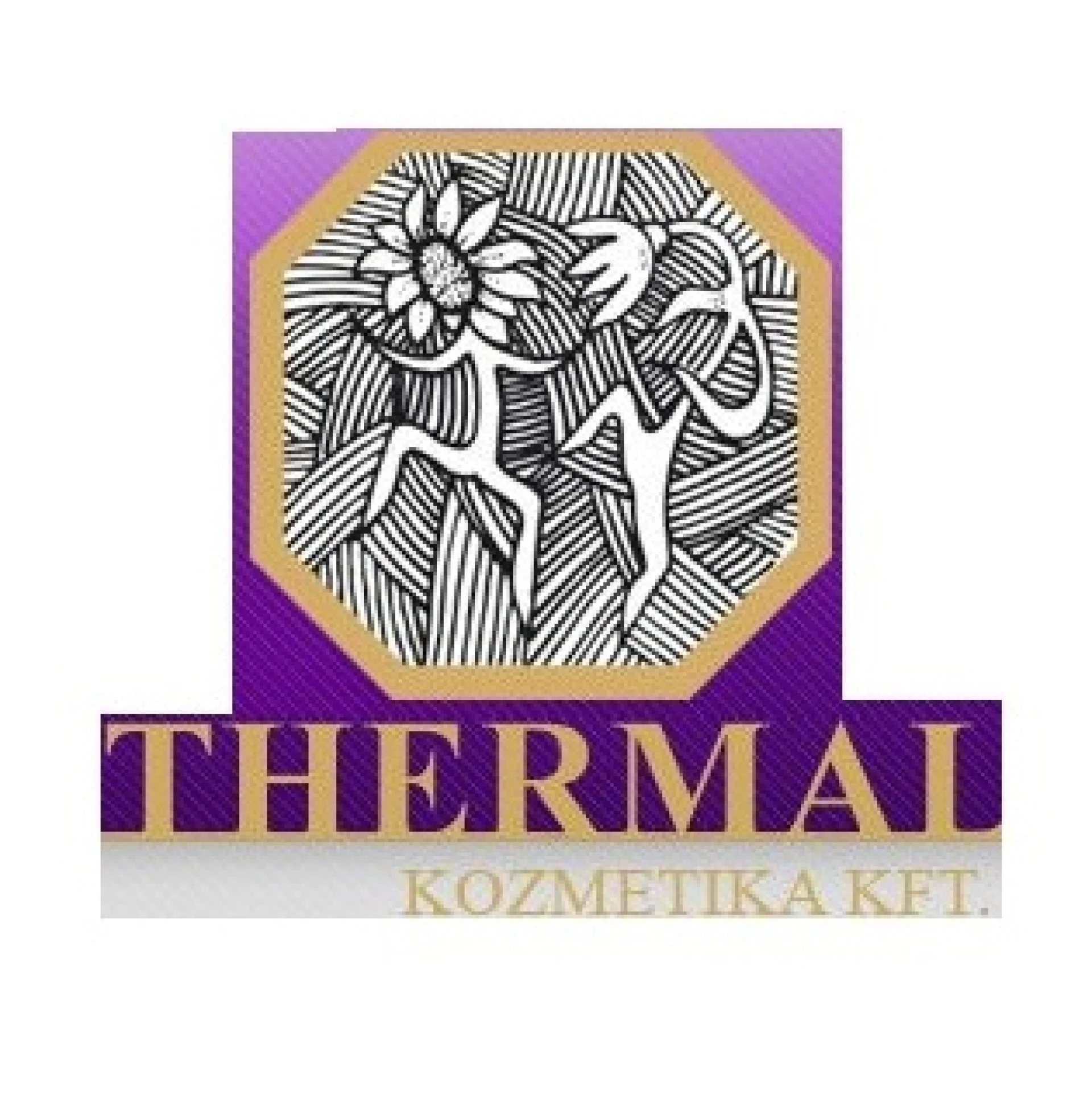 Thermál Kozmetikai Kft.