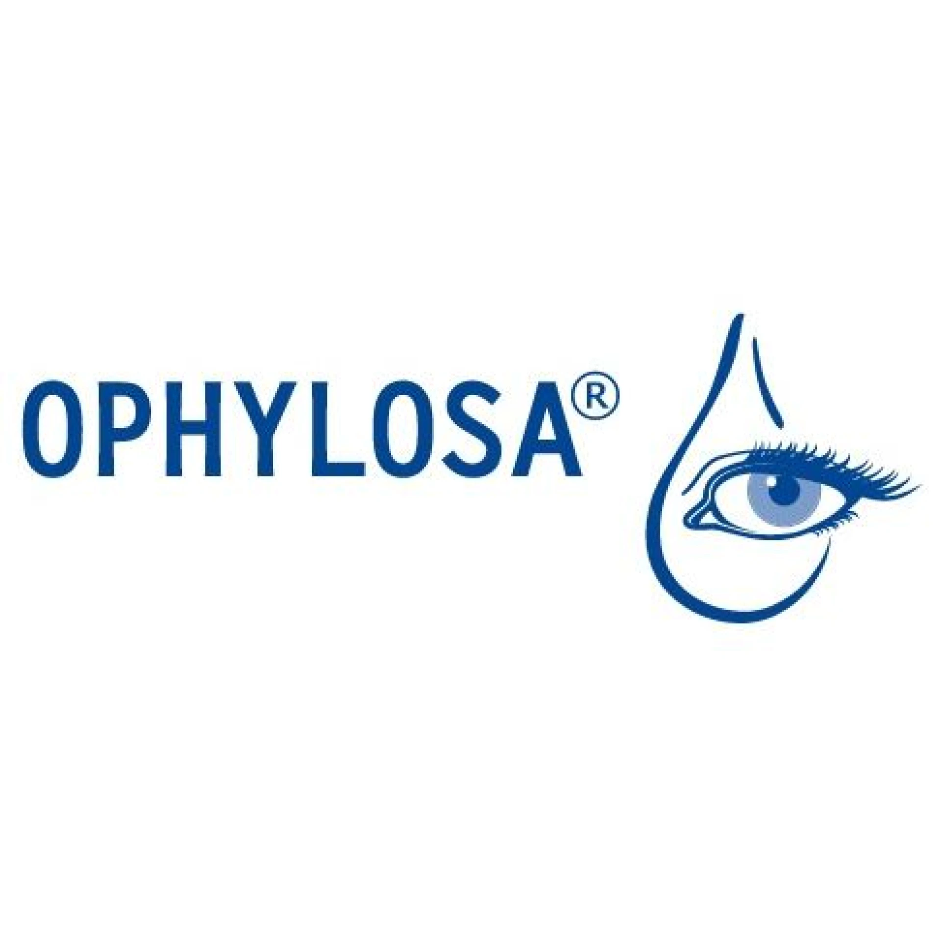 Ophylosa