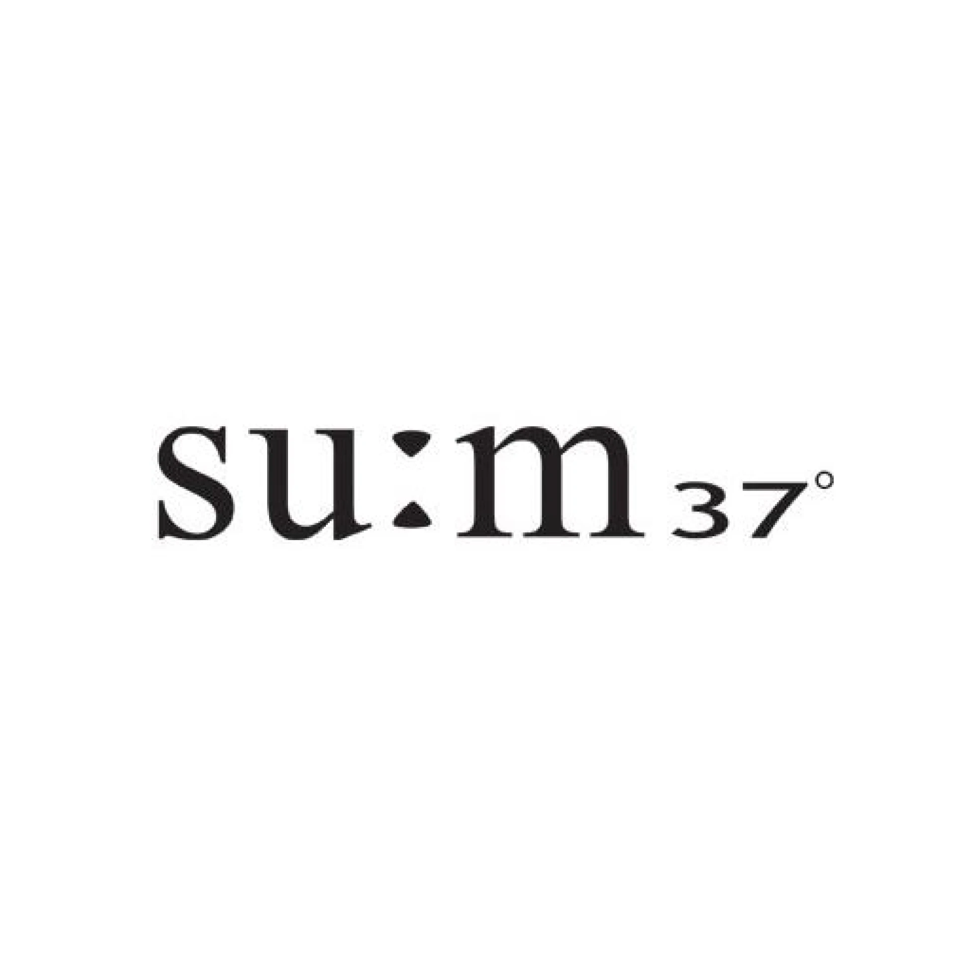 su:m37