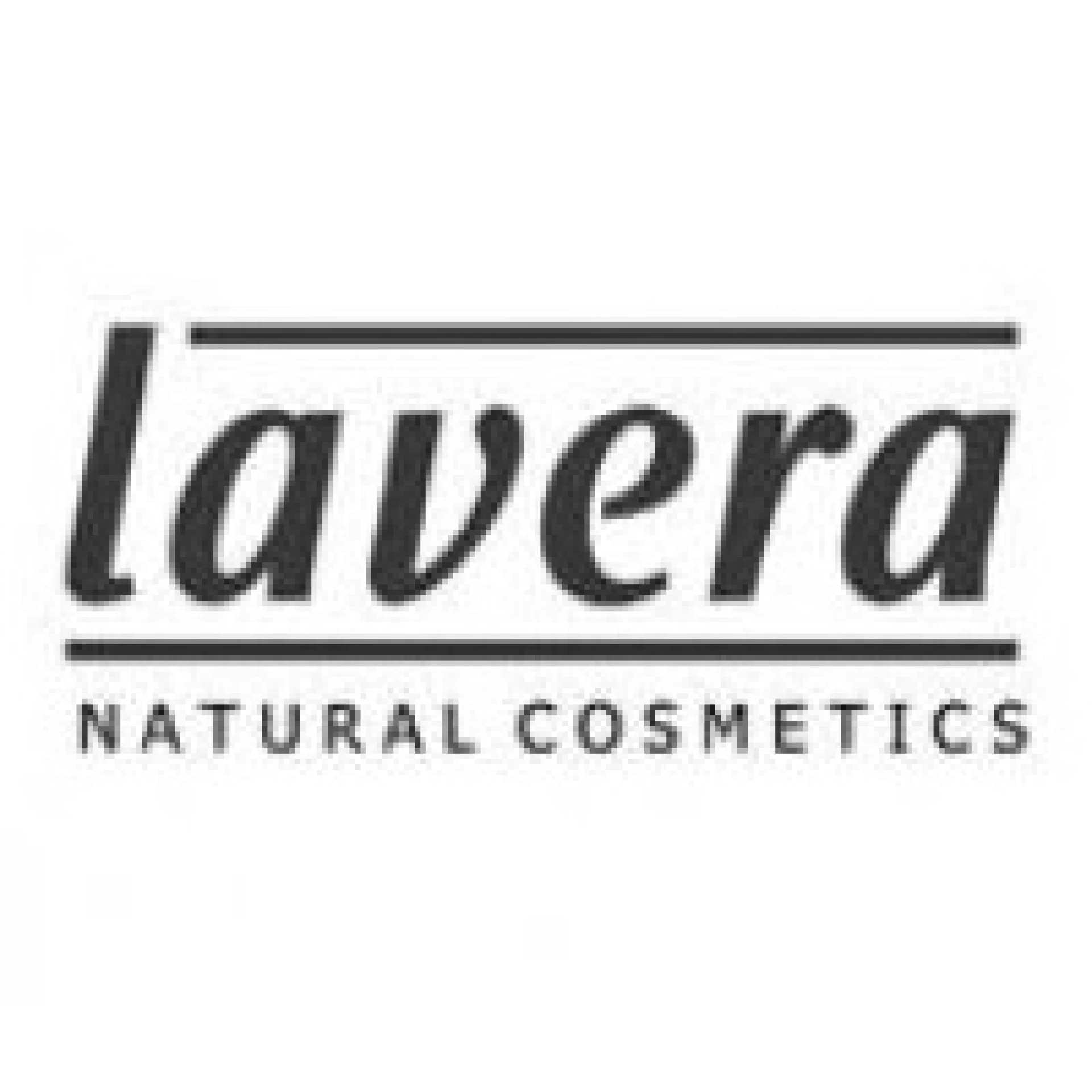 Lavera