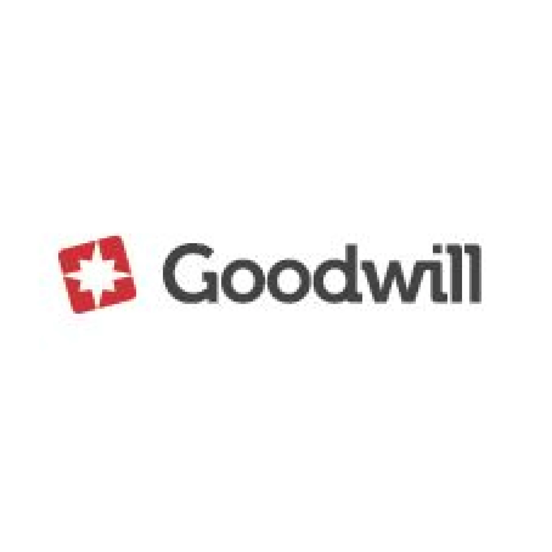 Goodwill Pharma
