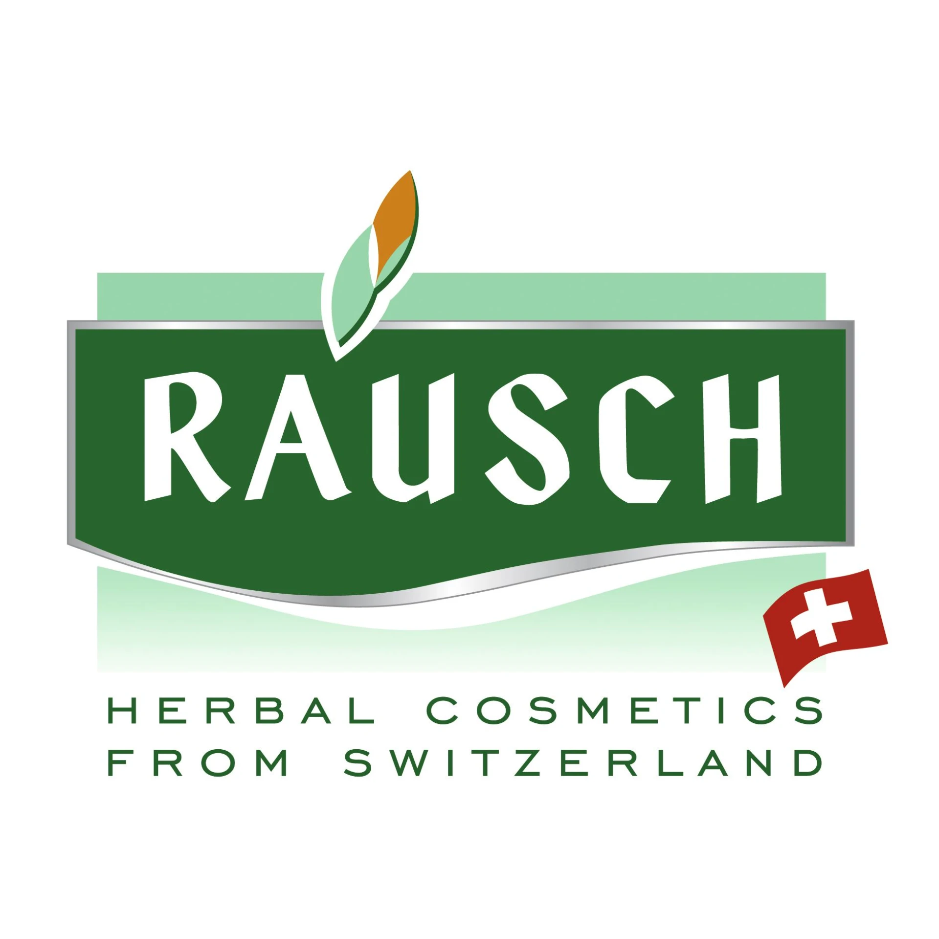 Rausch