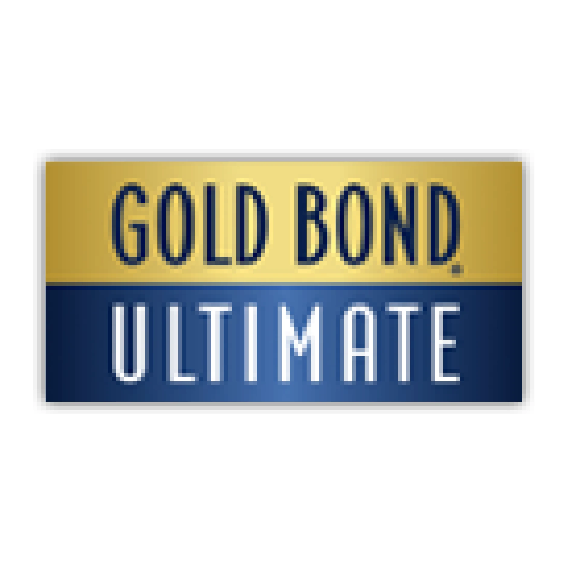 Gold Bond
