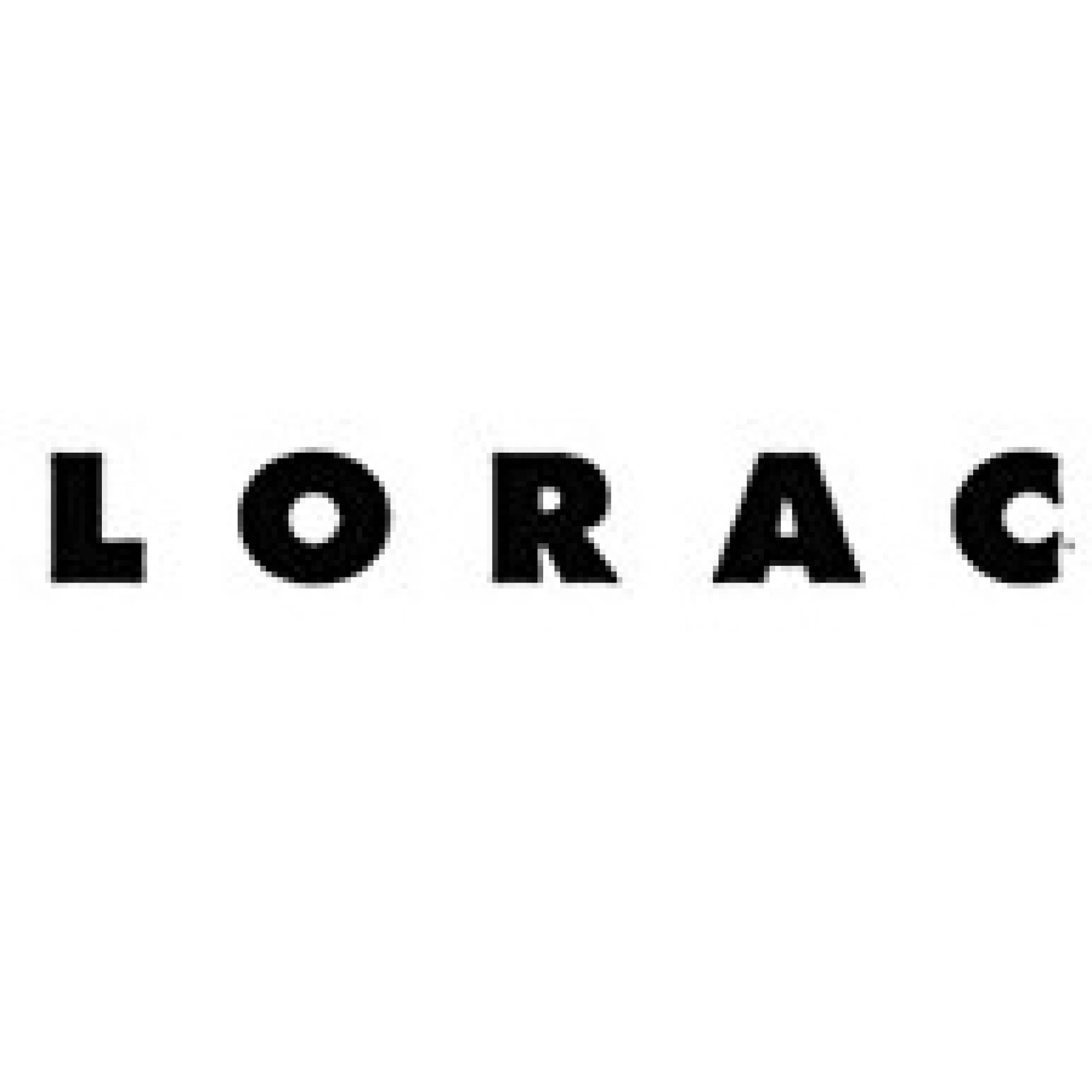Lorac