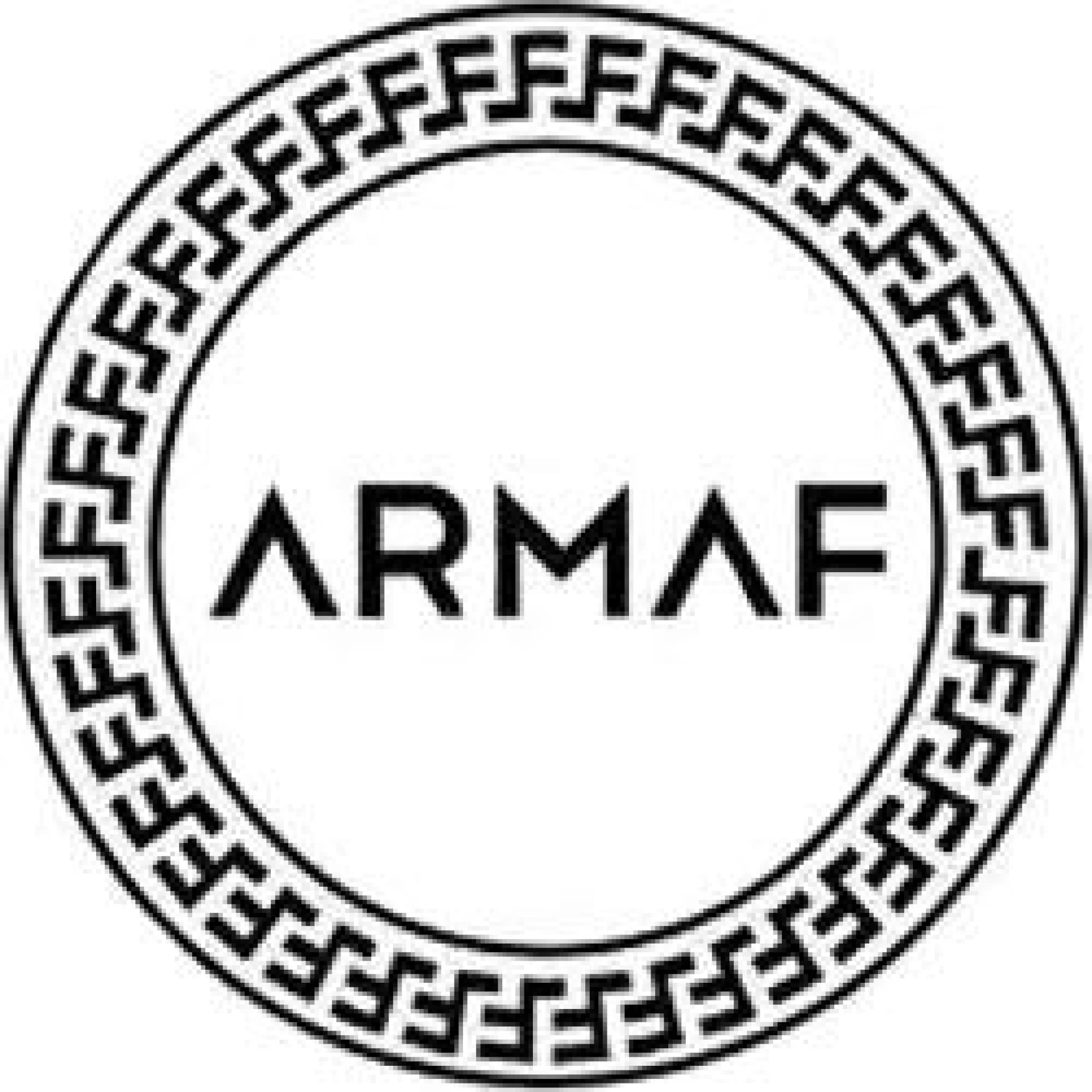 Armaf
