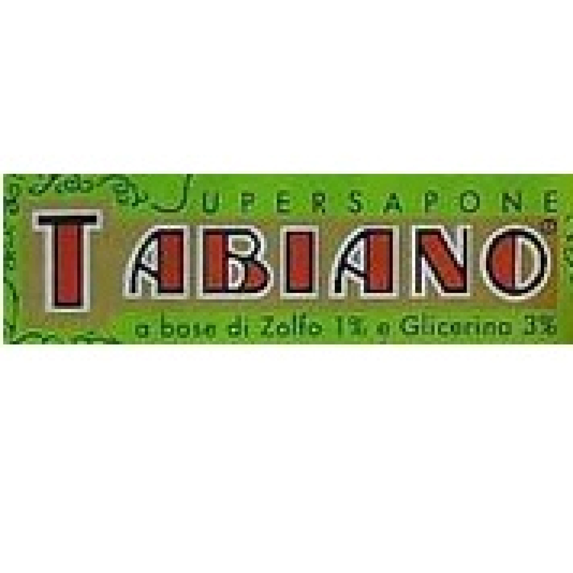 Tabiano