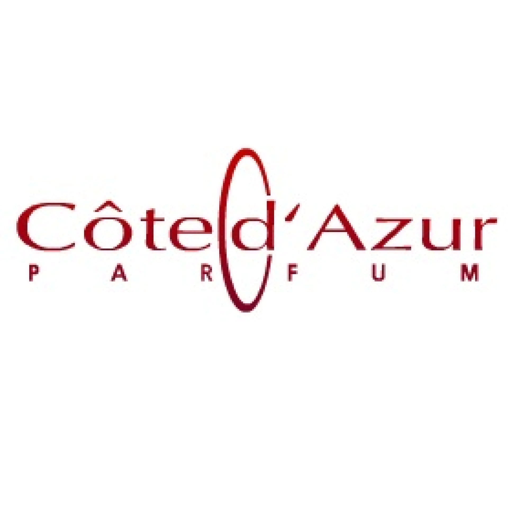 Cote d'Azur