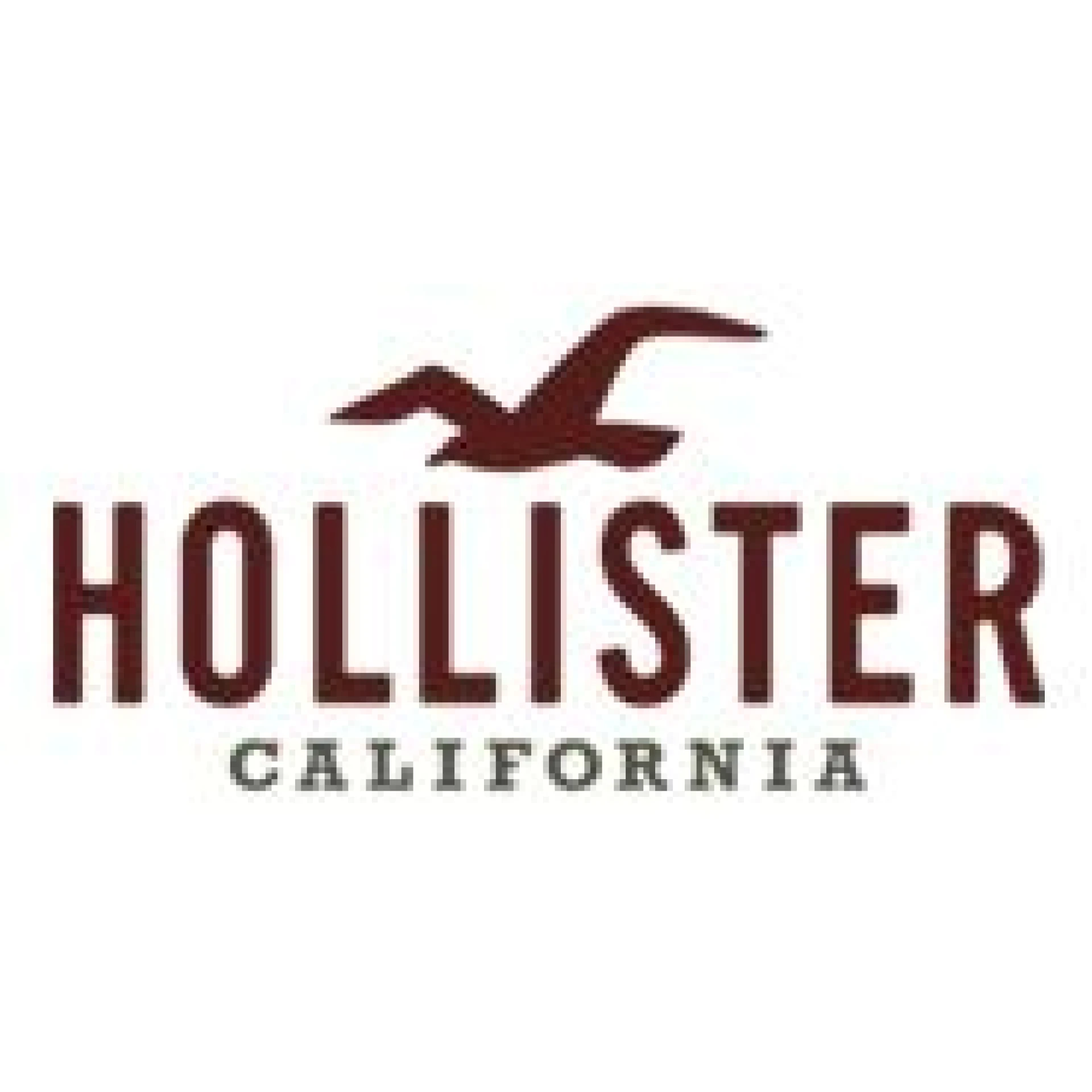 Hollister