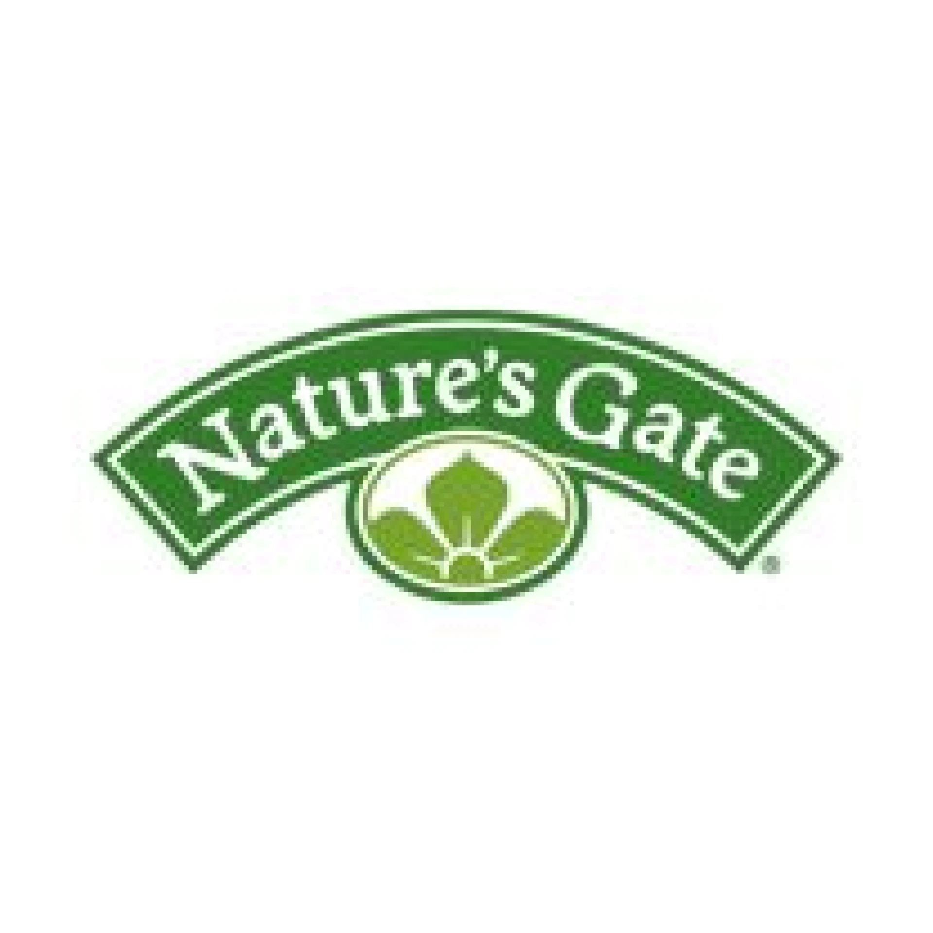 Nature's Gate