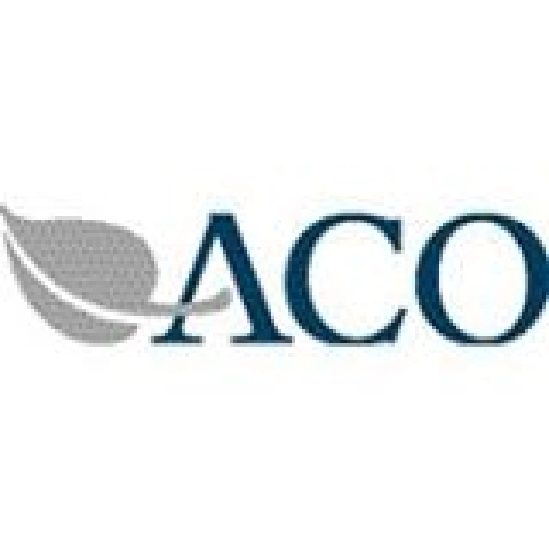 ACO Apotekens Composita