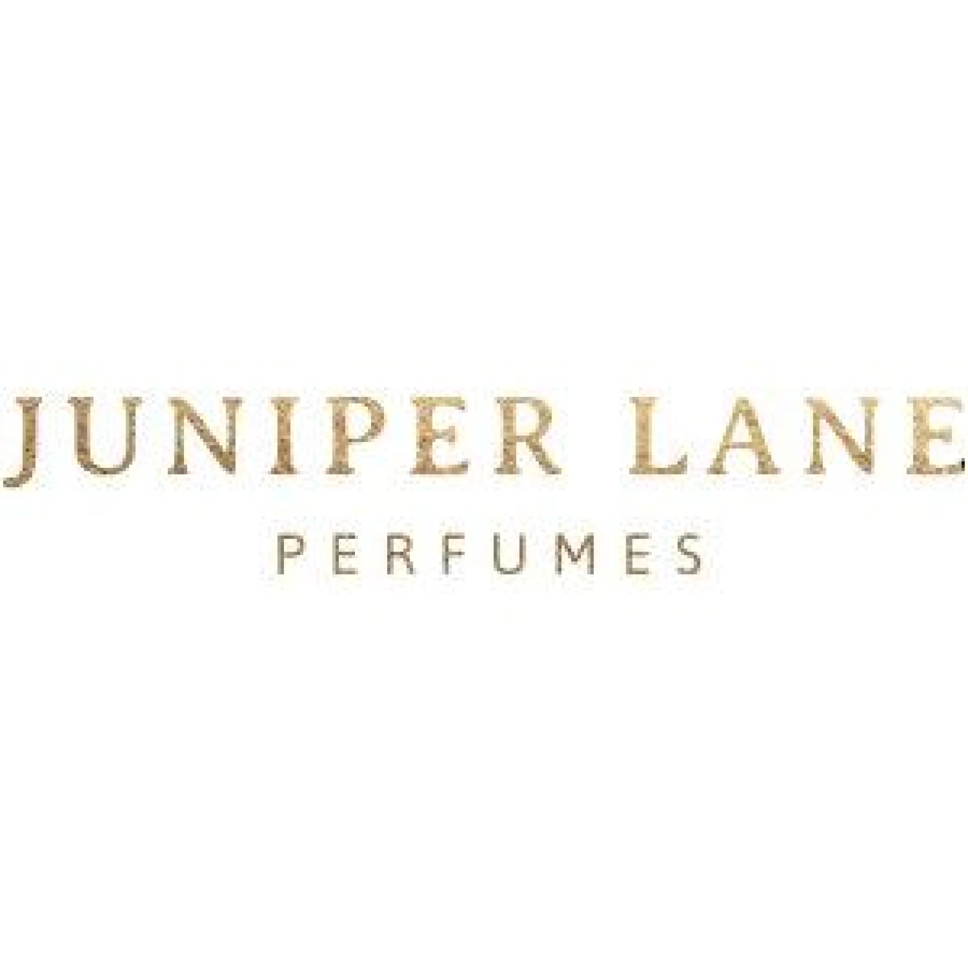 Juniper Lane
