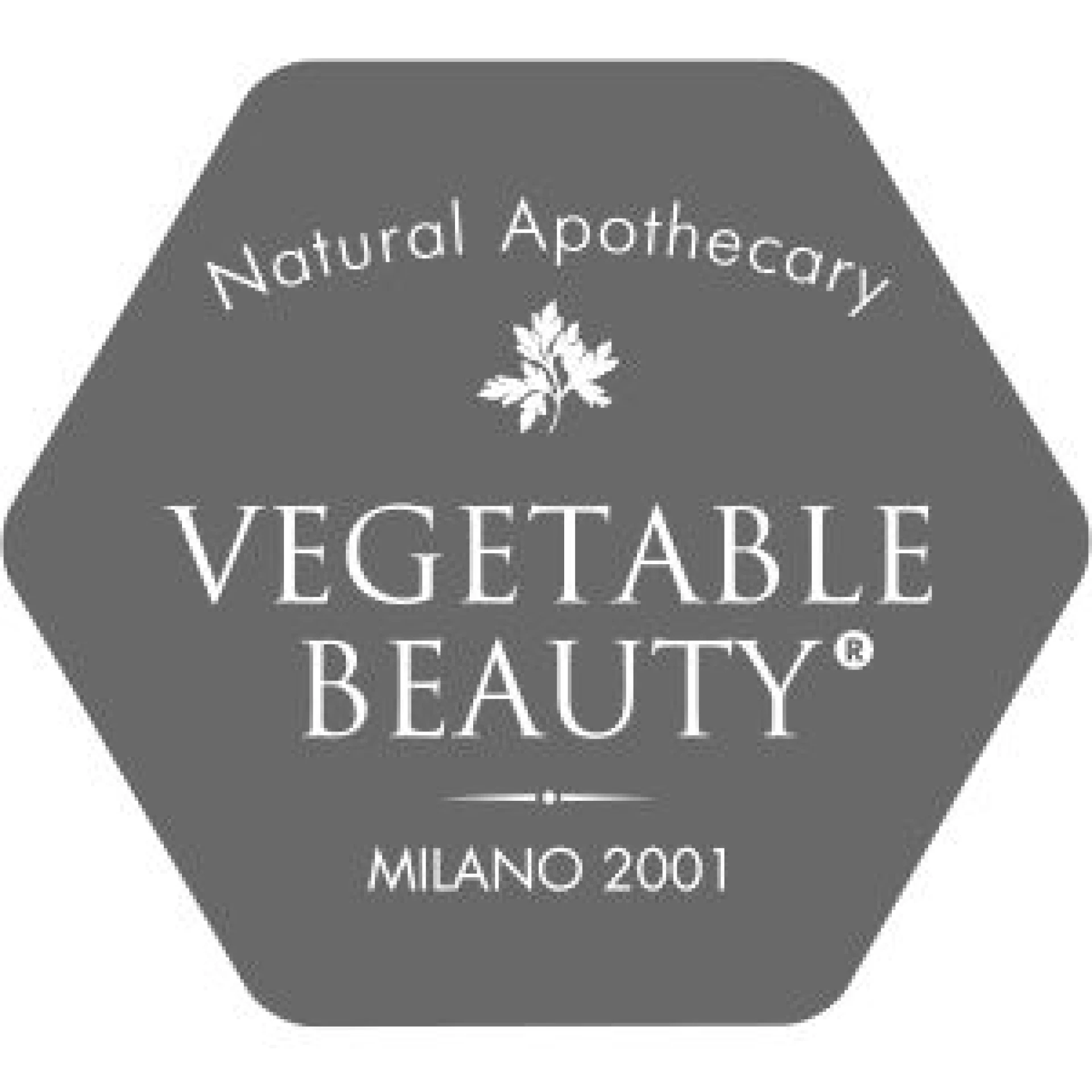 Vegetable Beauty