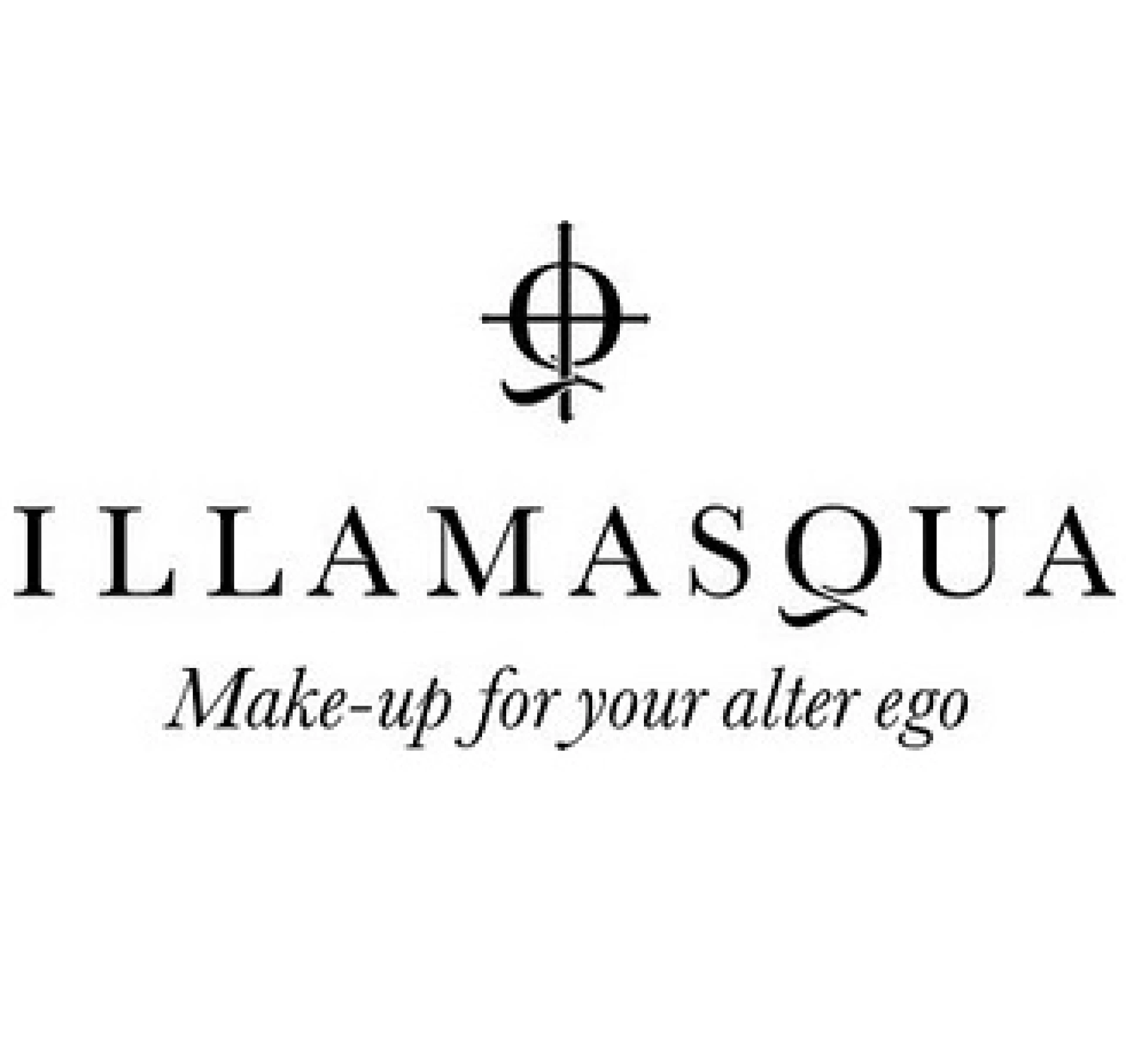 Illamasqua