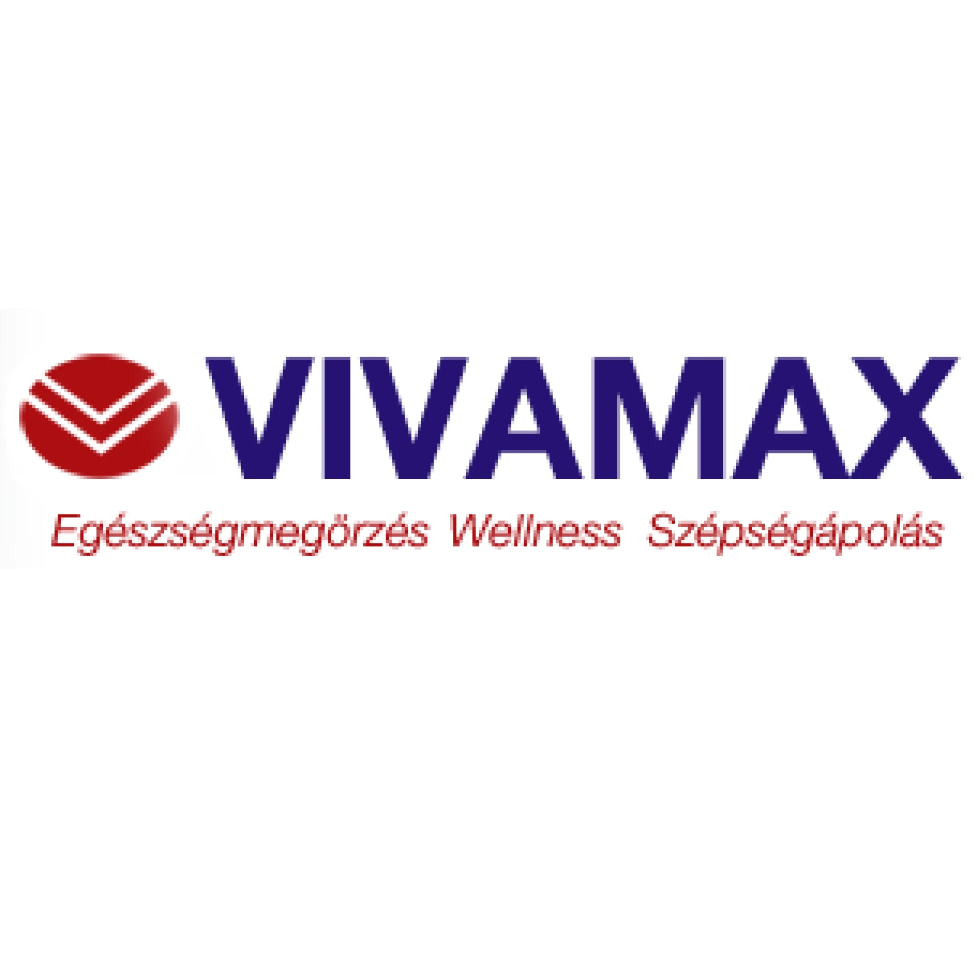 Vivamax