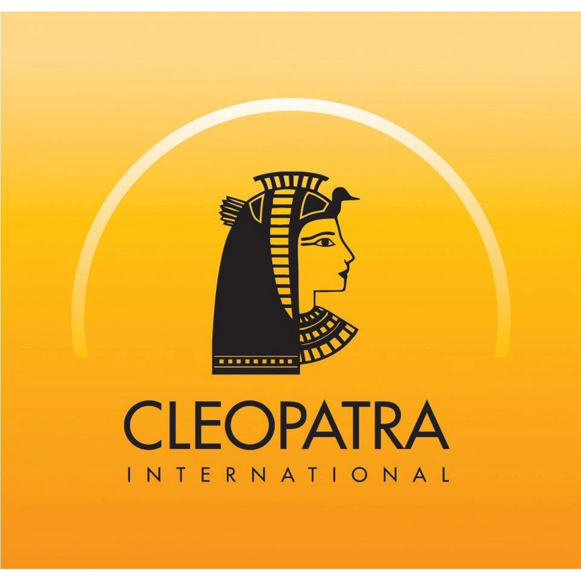 Cleopatra International