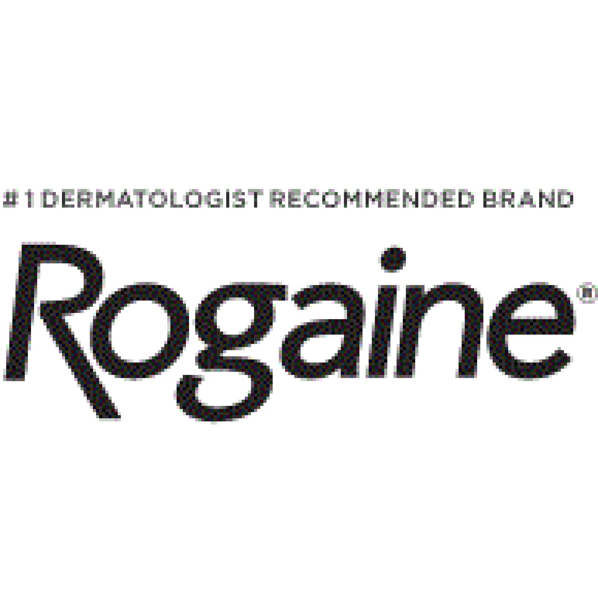 Rogaine