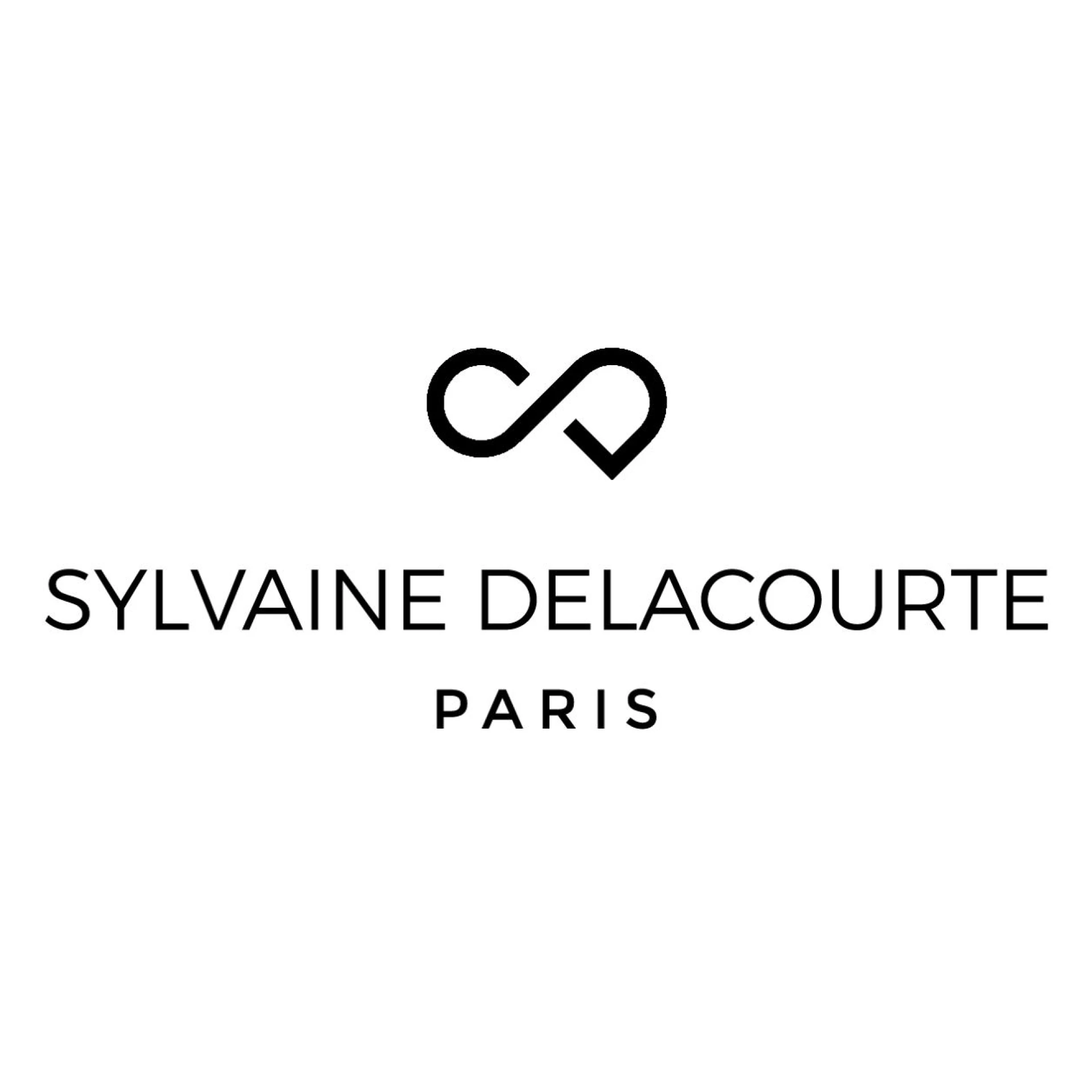 Sylvaine Delacourte