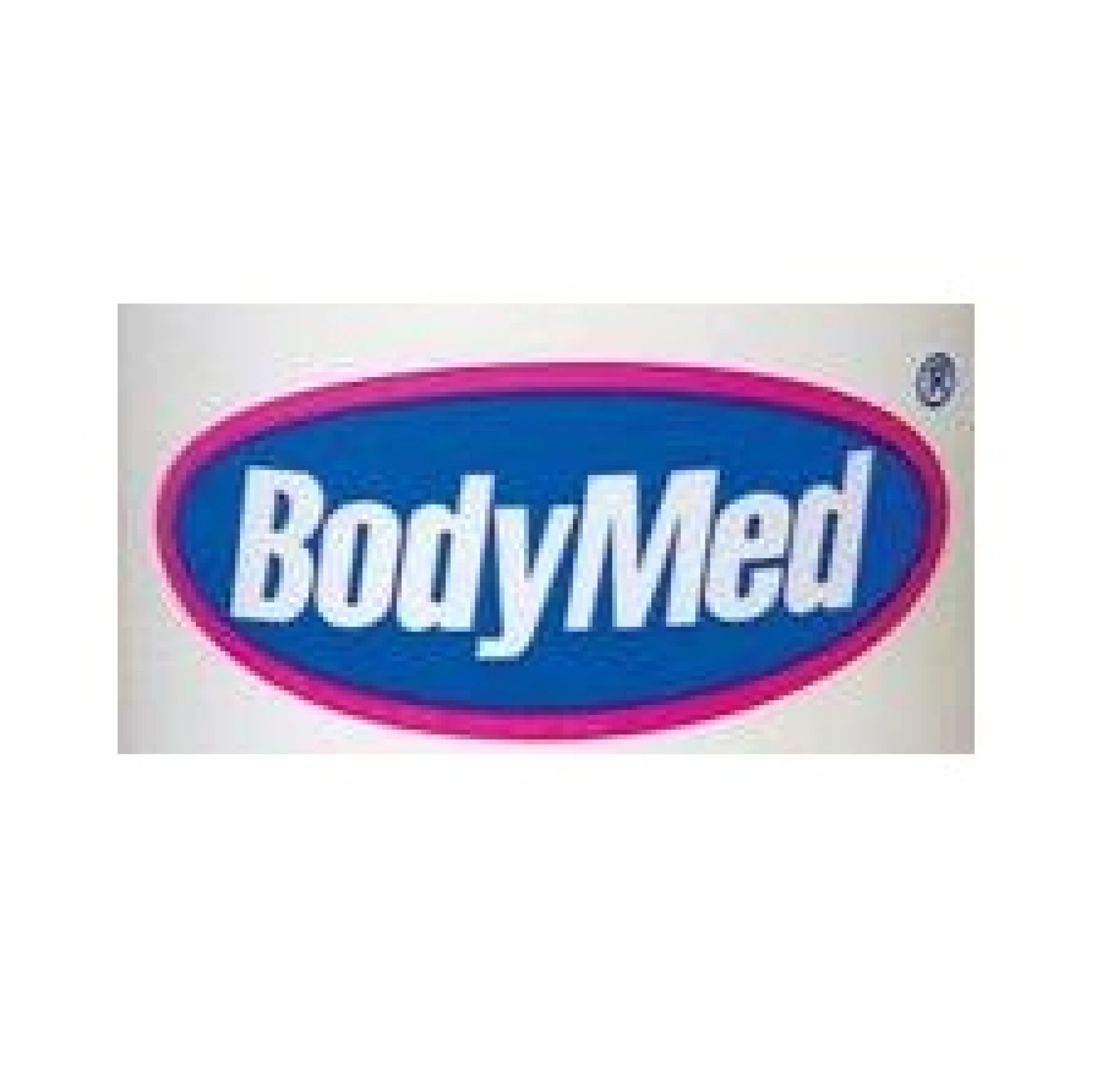 BodyMed