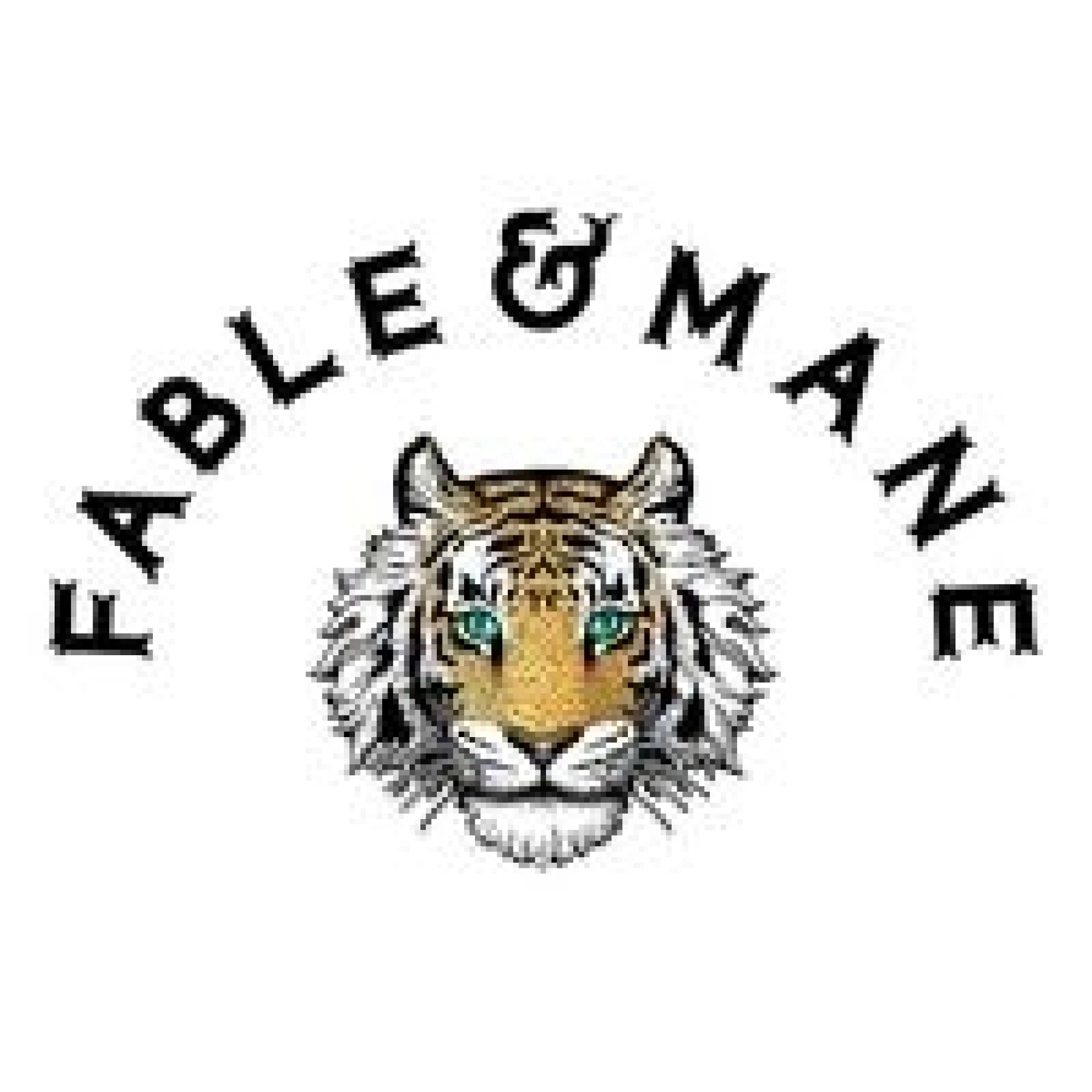 Fable & Mane