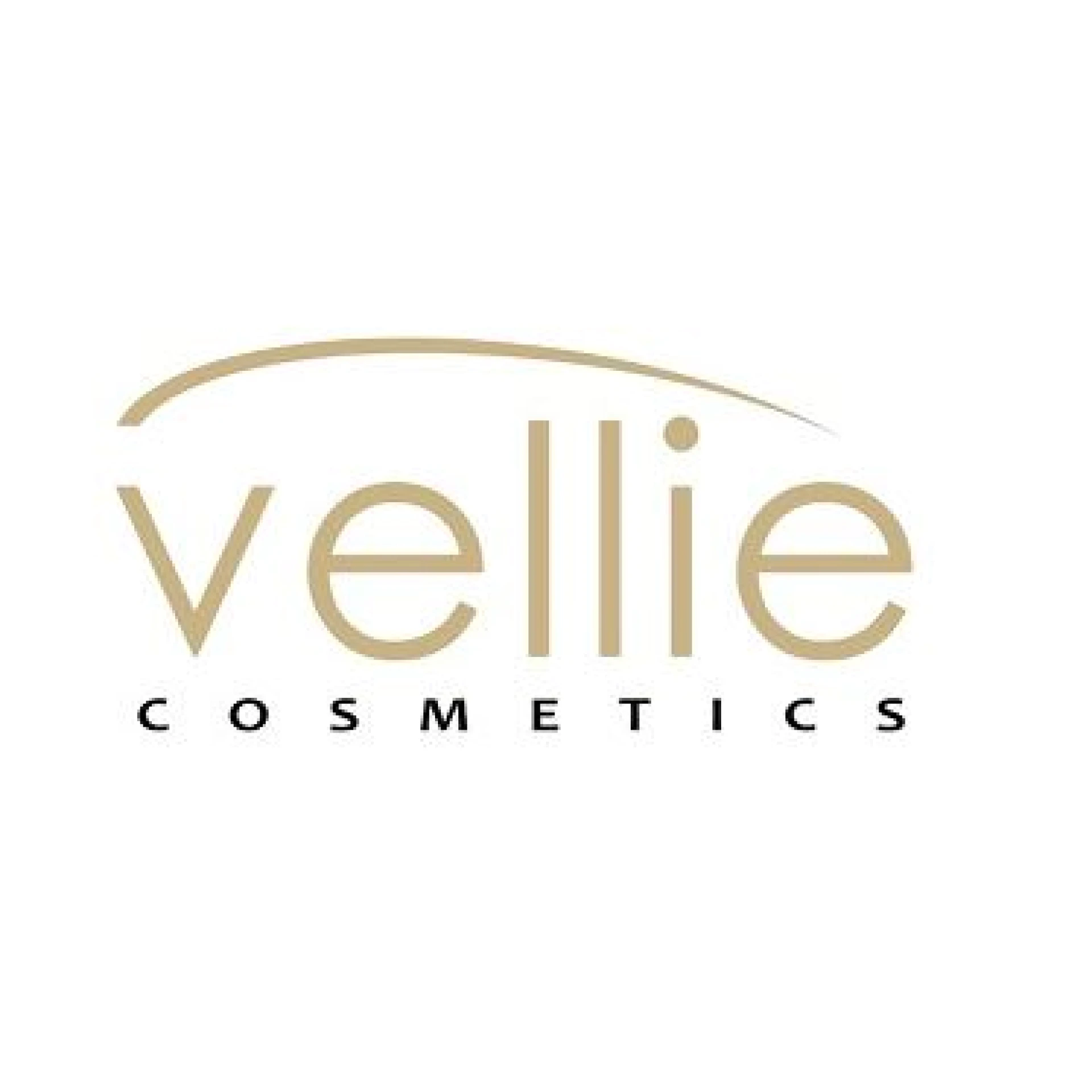 Vellie Cosmetics