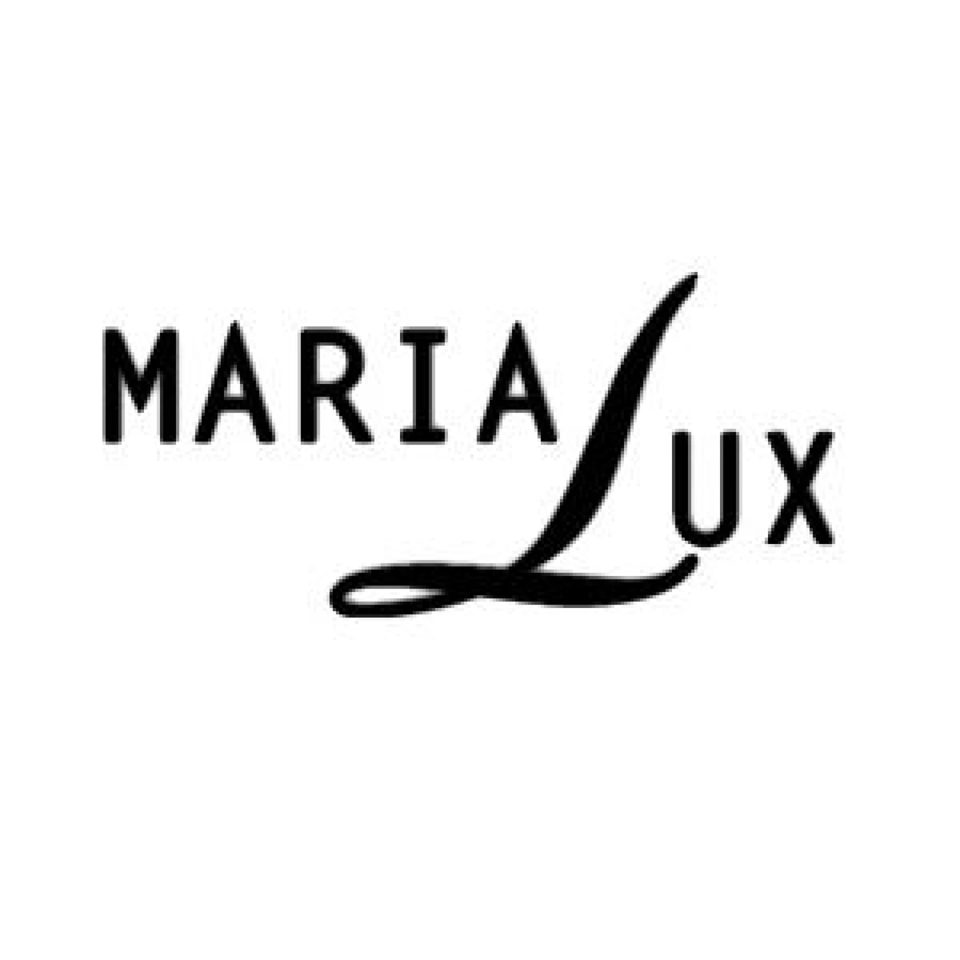 MariaLux