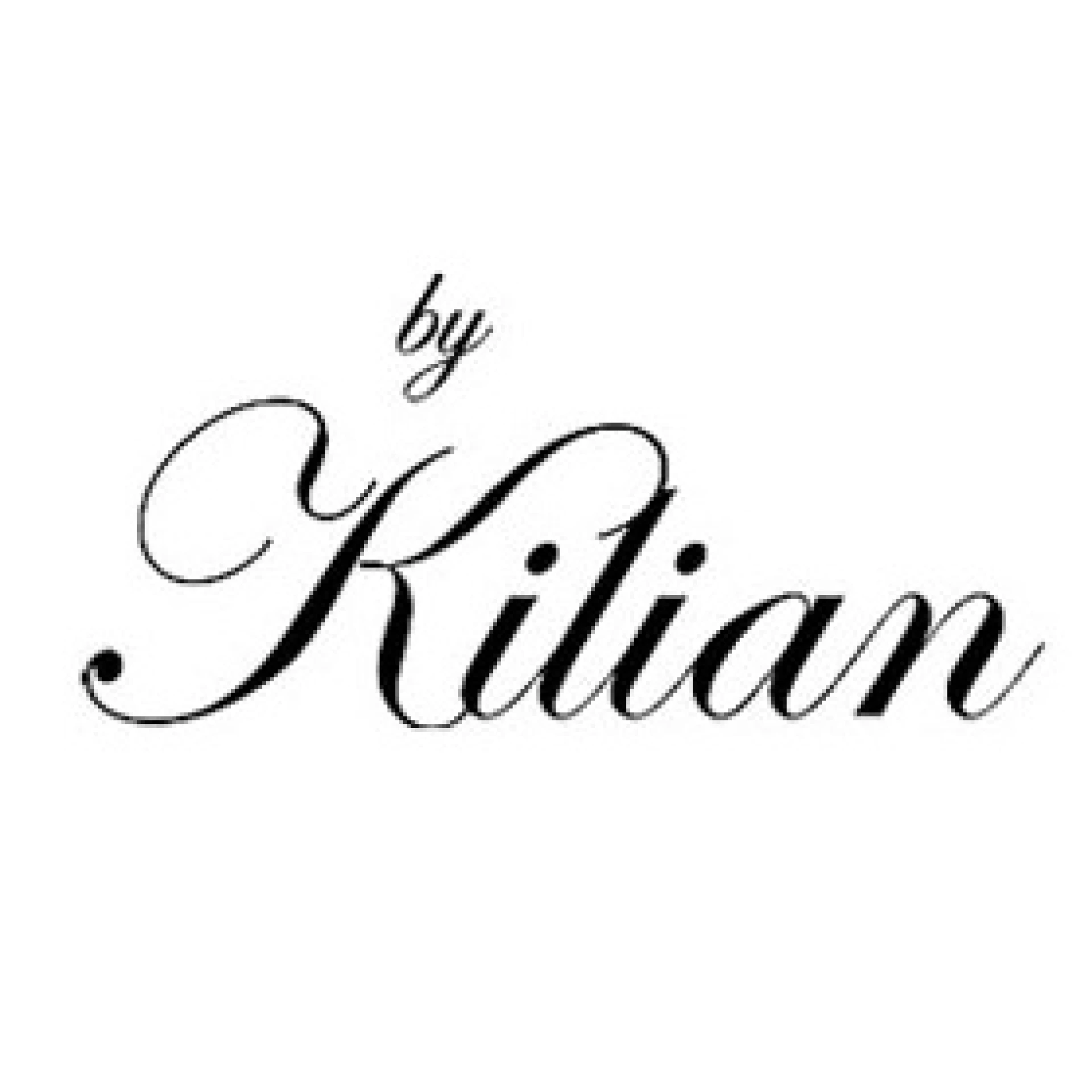 By Kilian