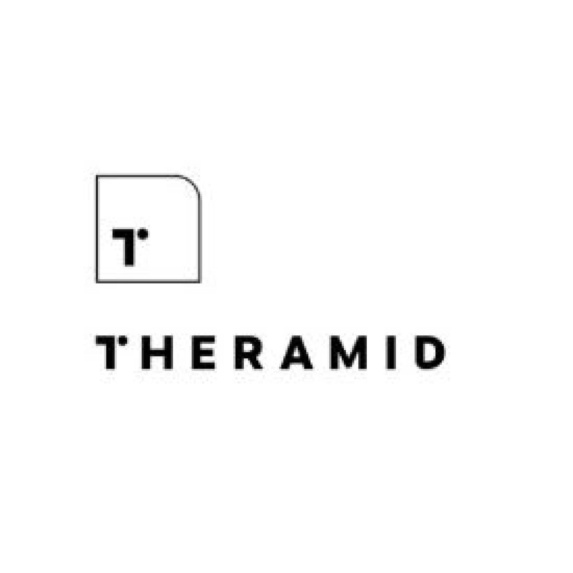 Theramid