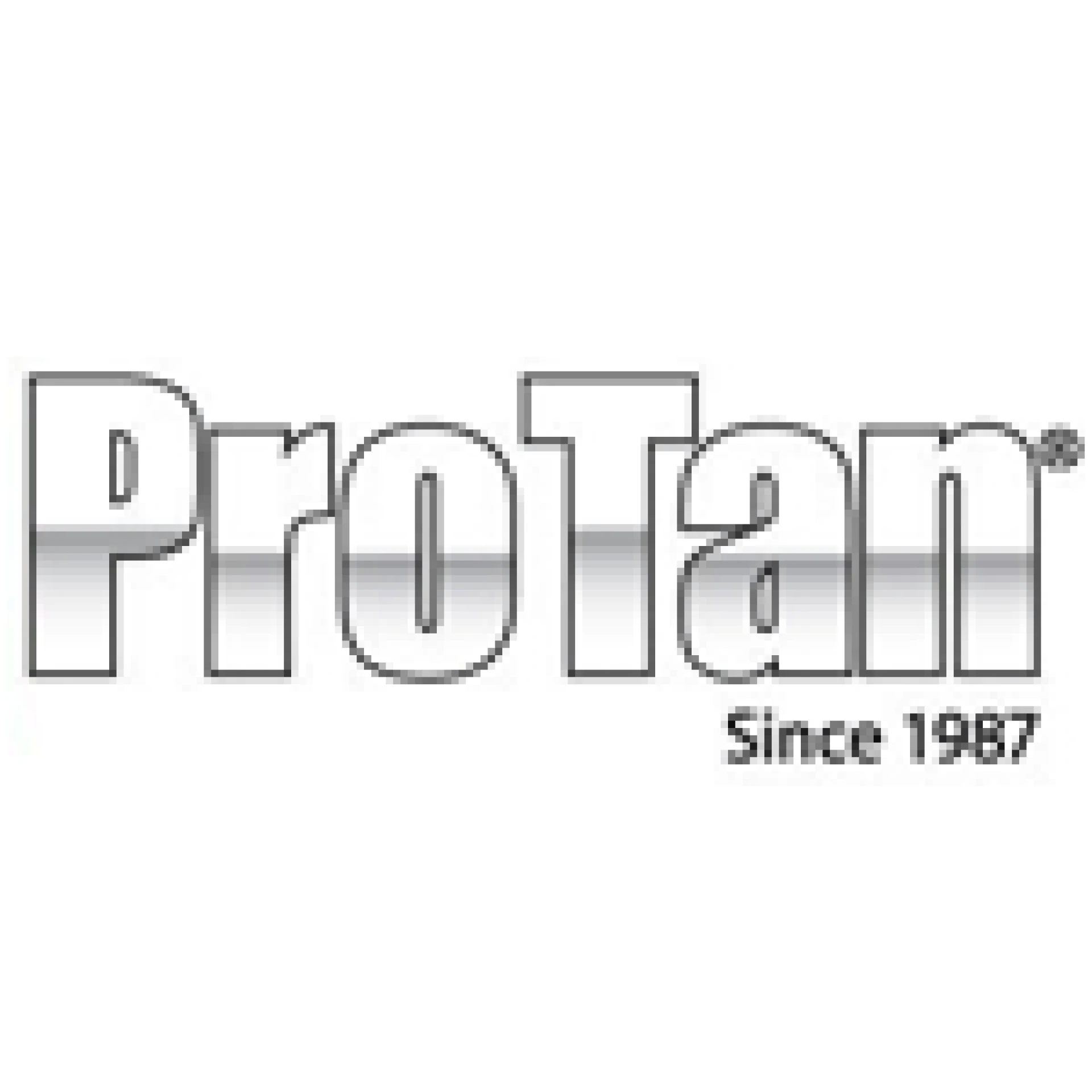 Pro Tan