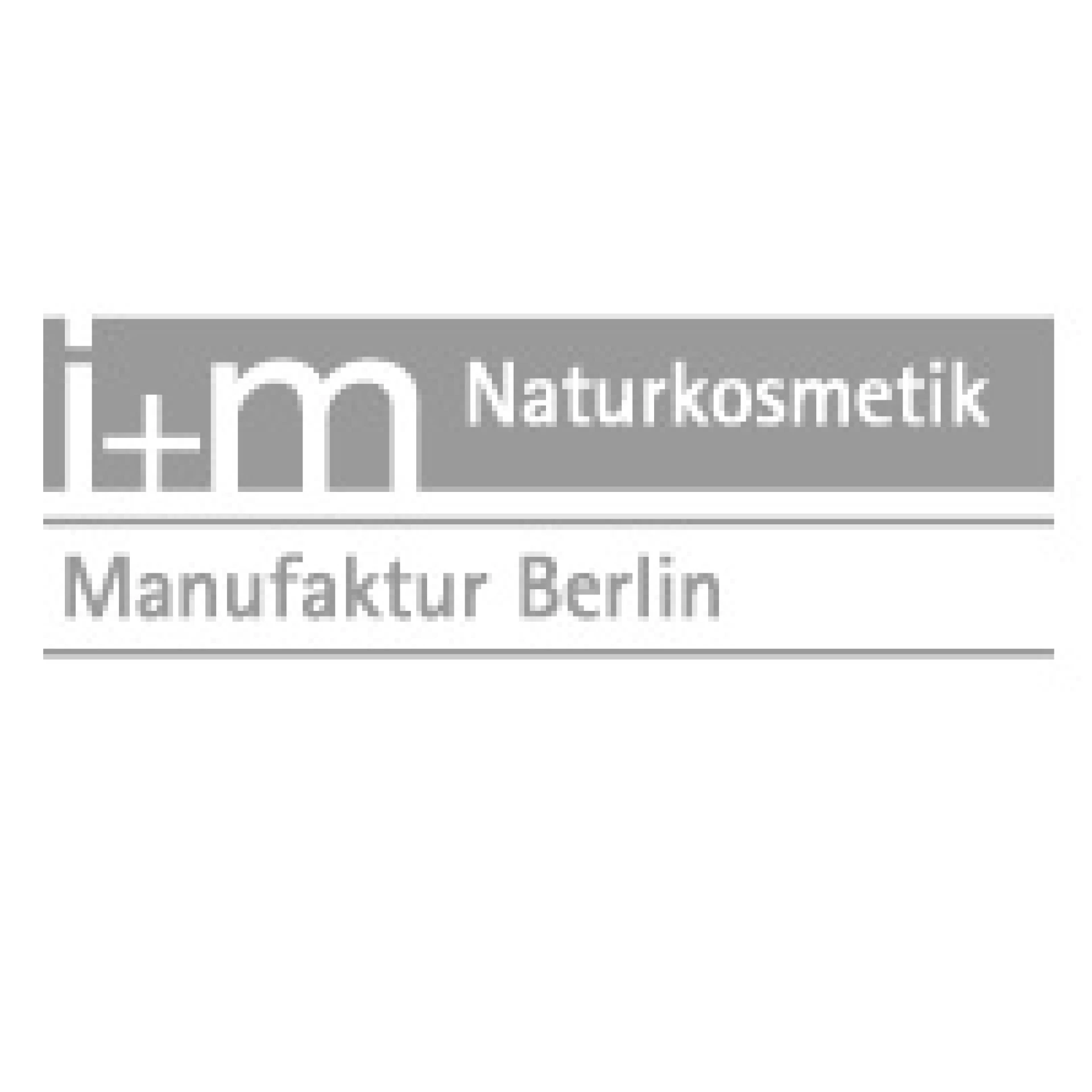 i+m Naturkosmetik