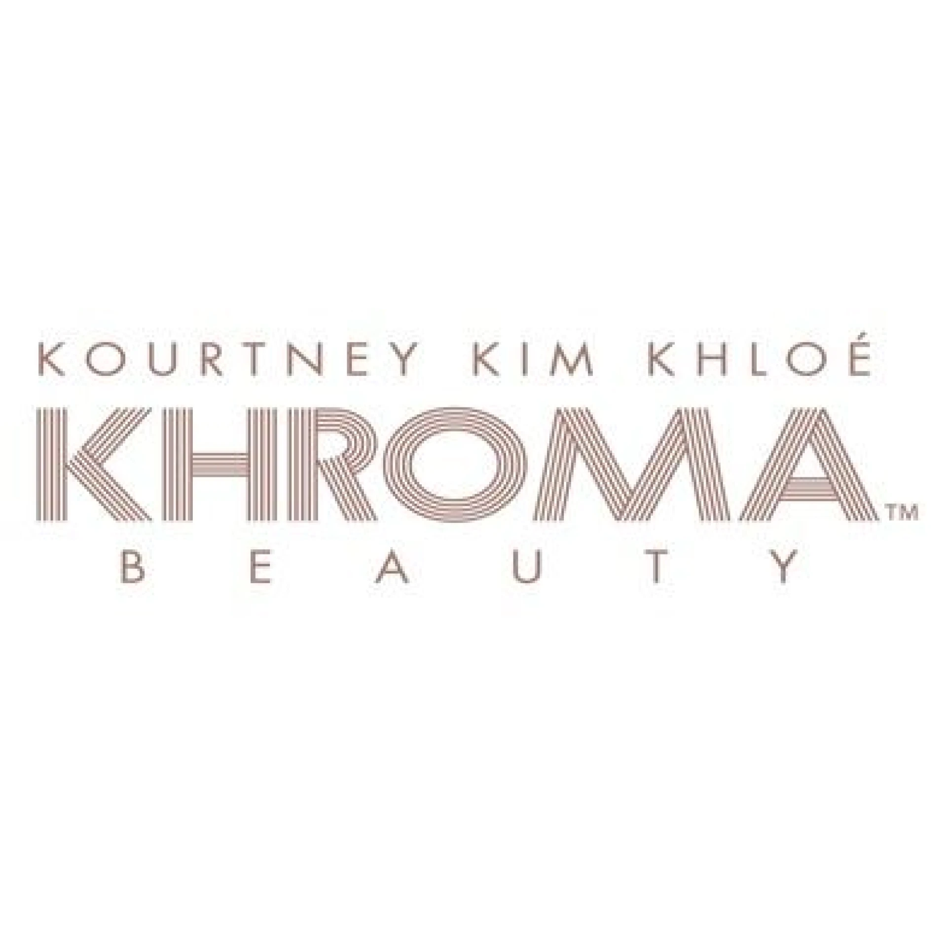 Kardashian Beauty