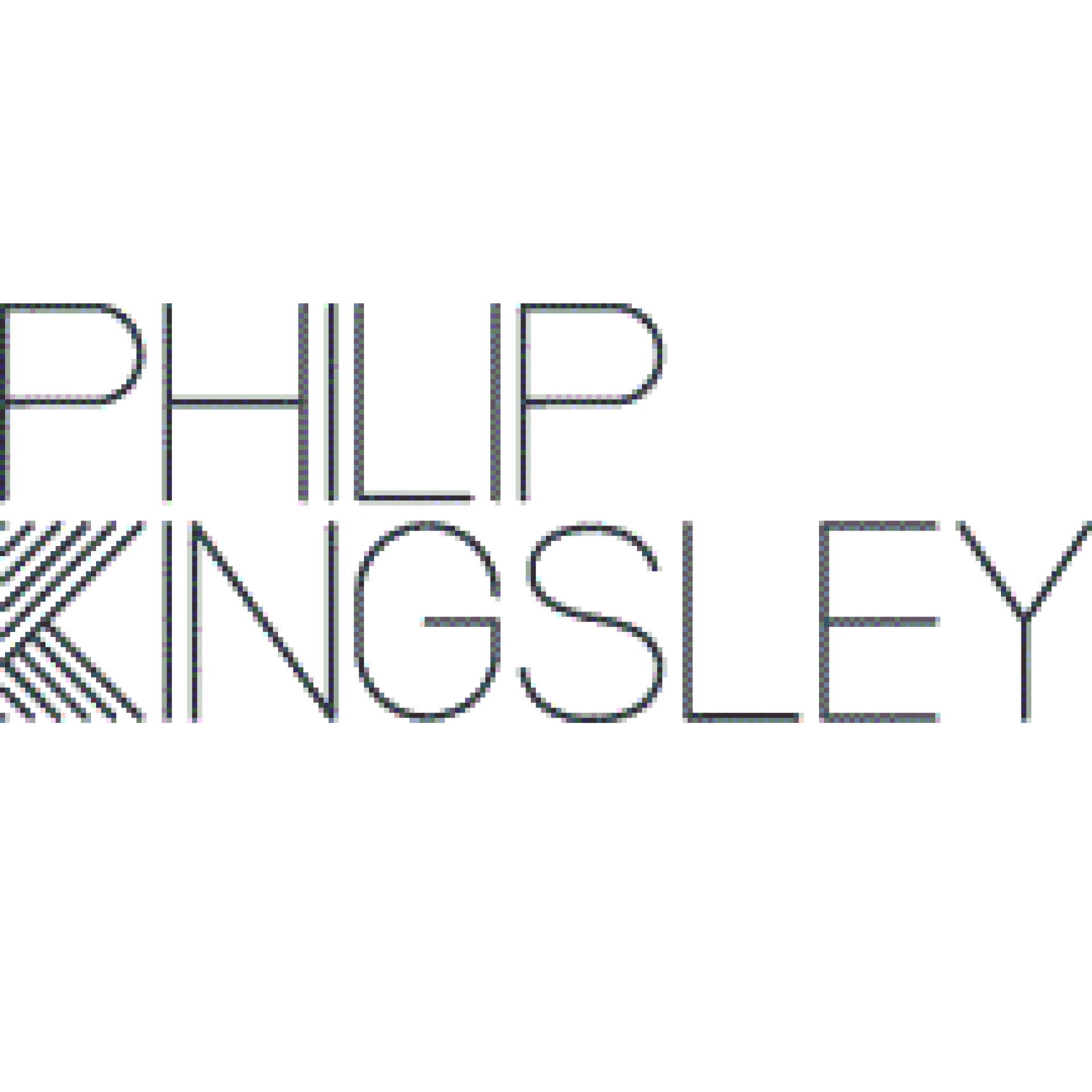 Philip Kingsley
