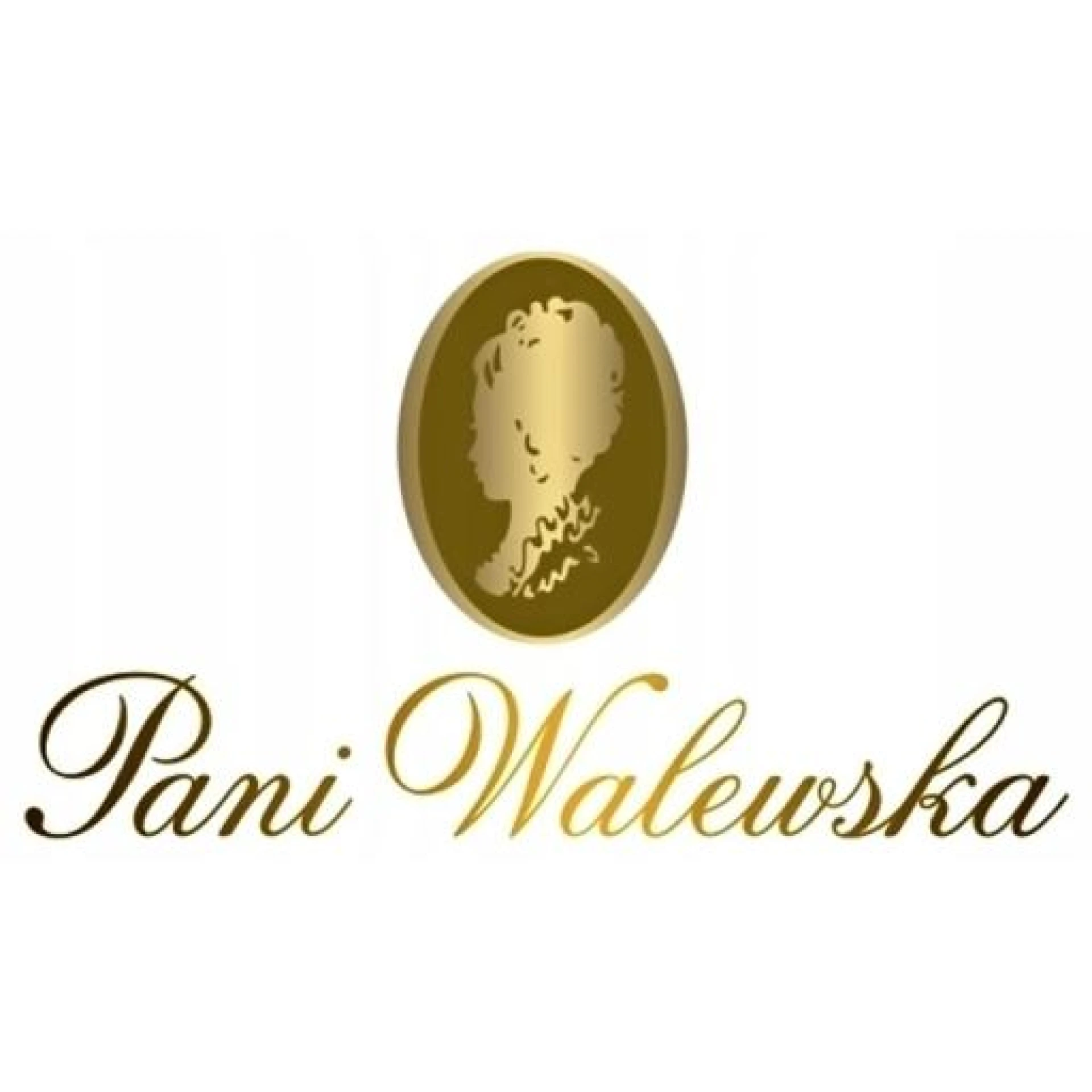 Pani Walewska