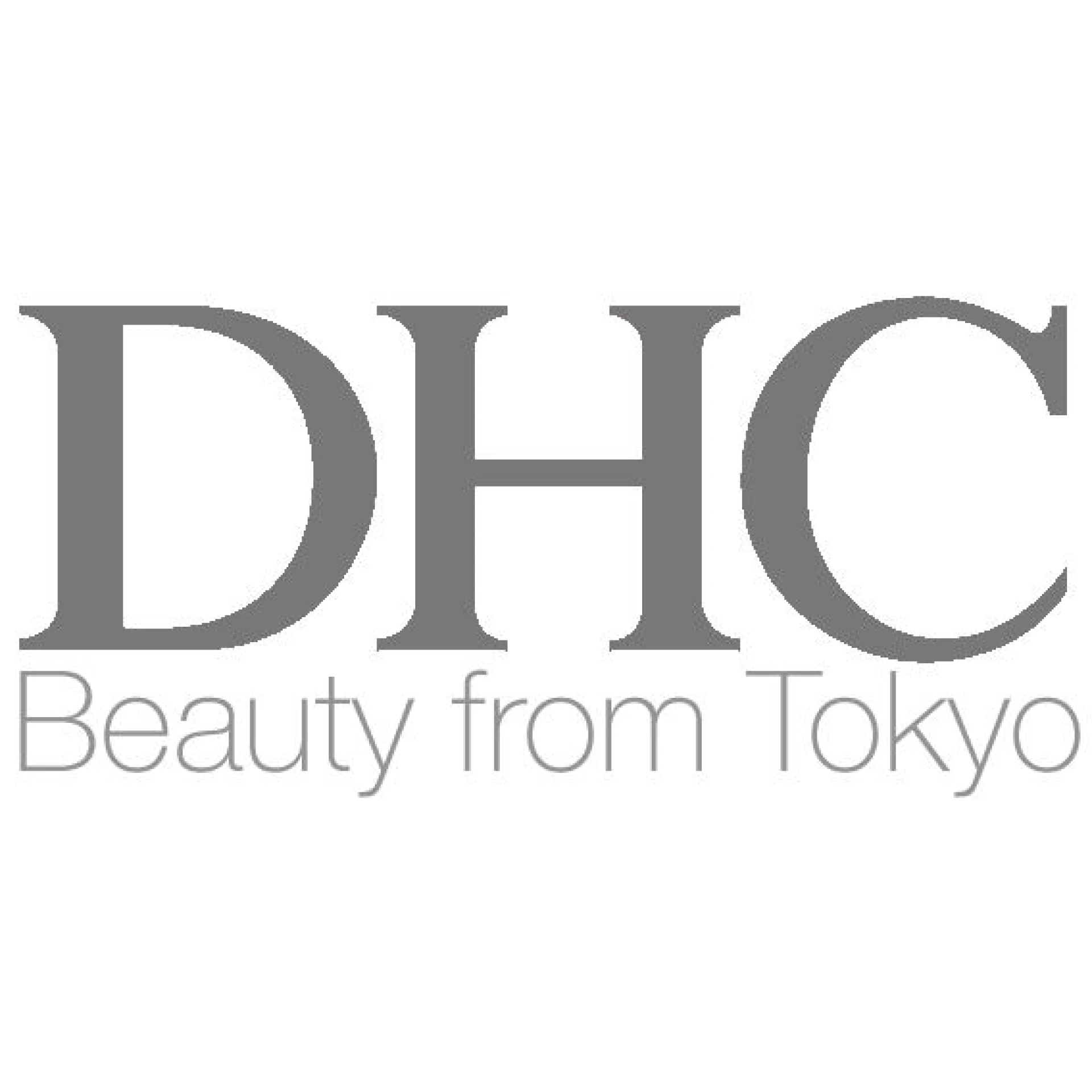 DHC