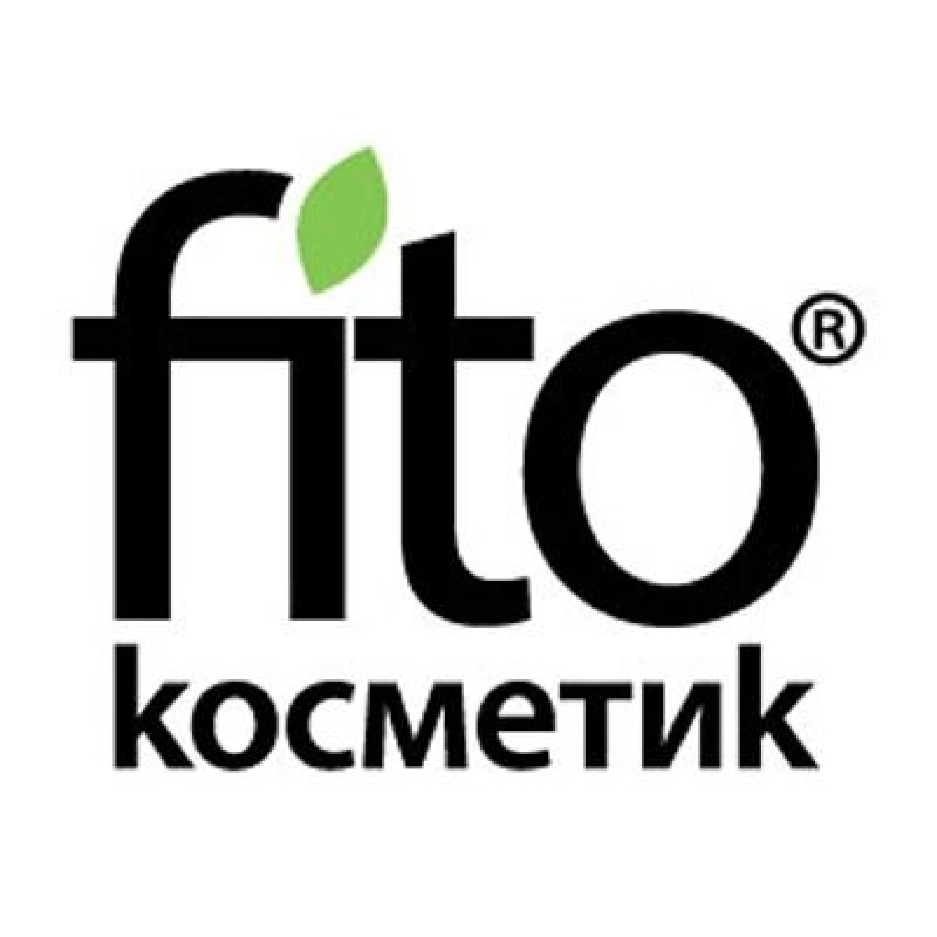 Fitokosmetik