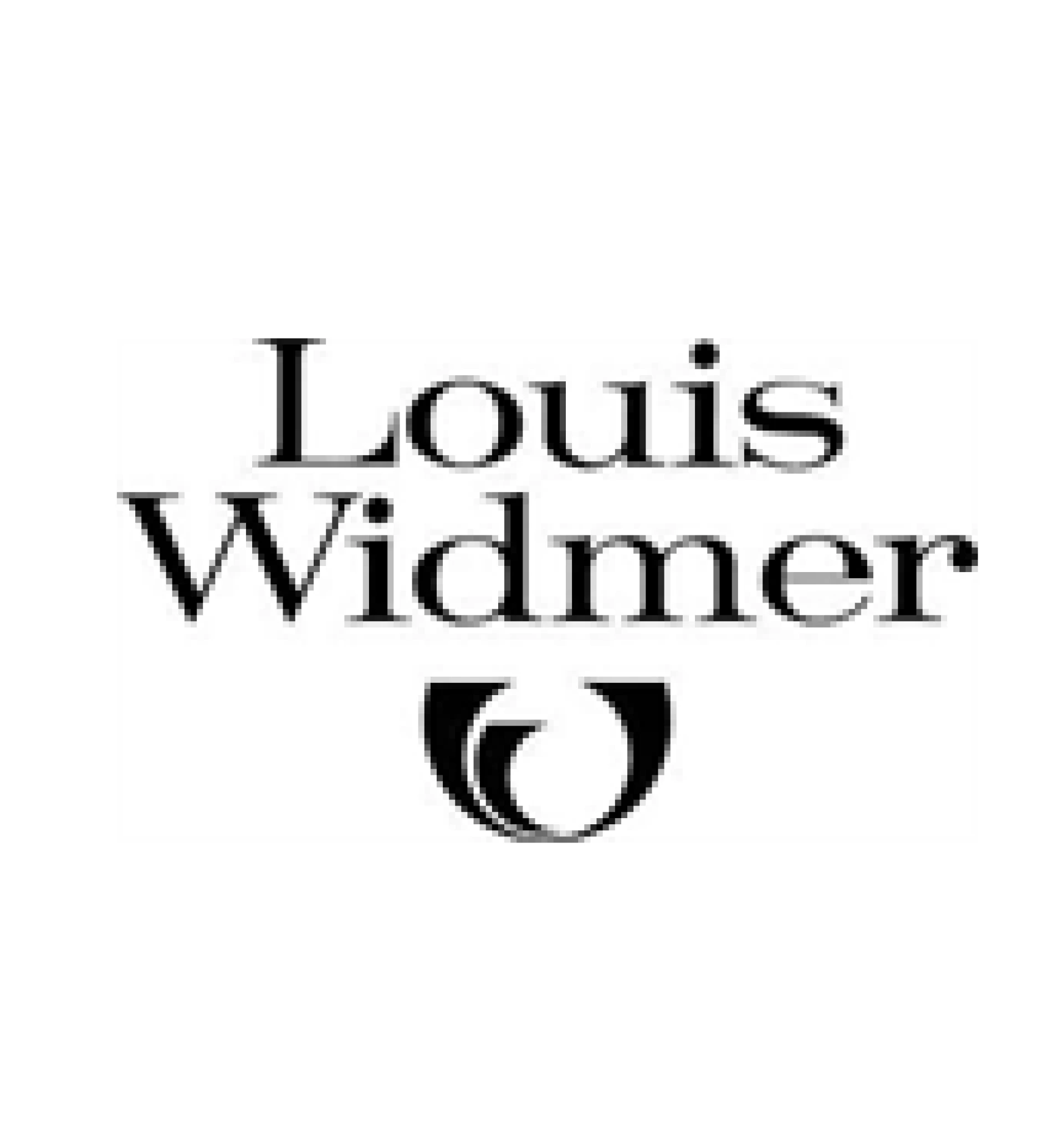 Louis Widmer