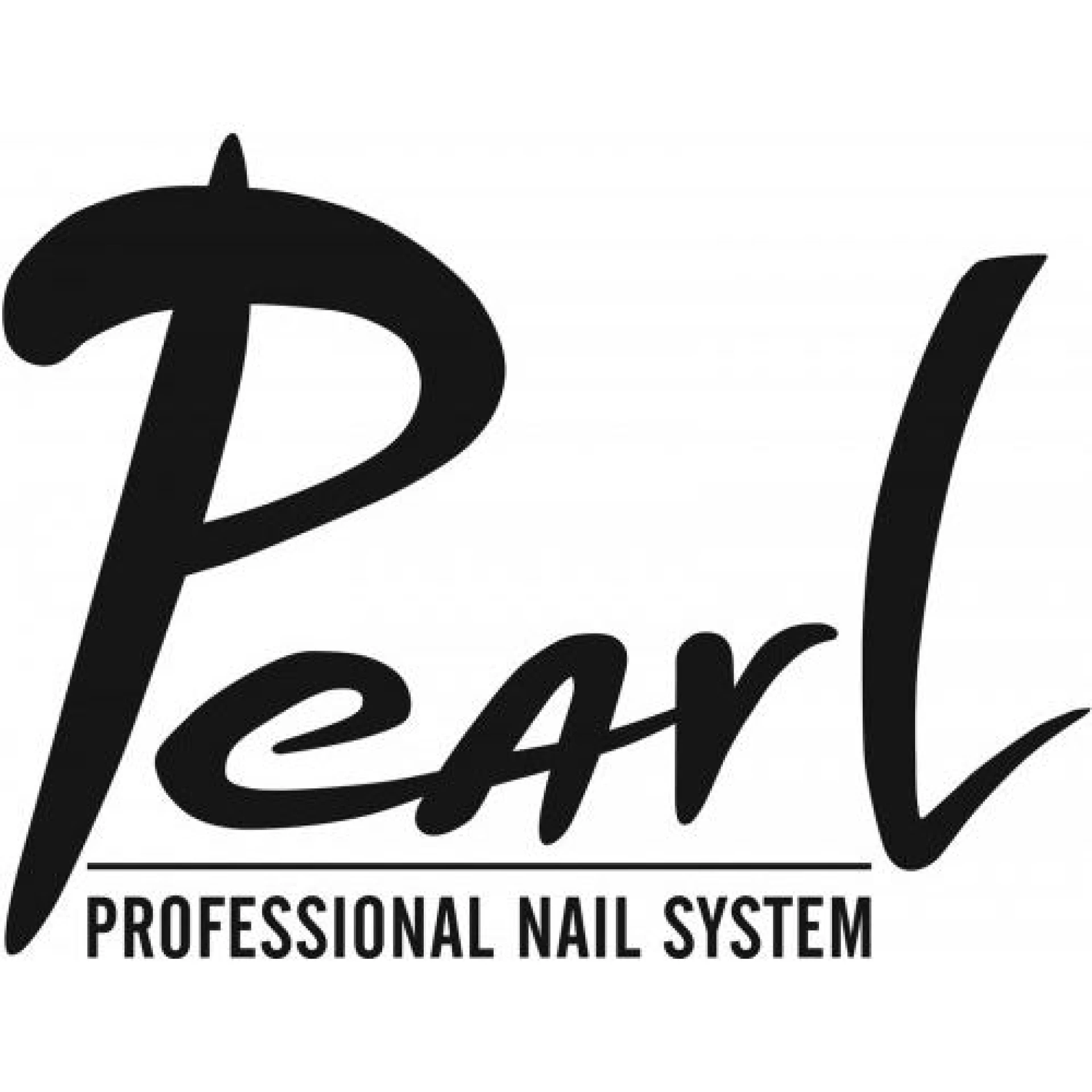 Pearl Nails