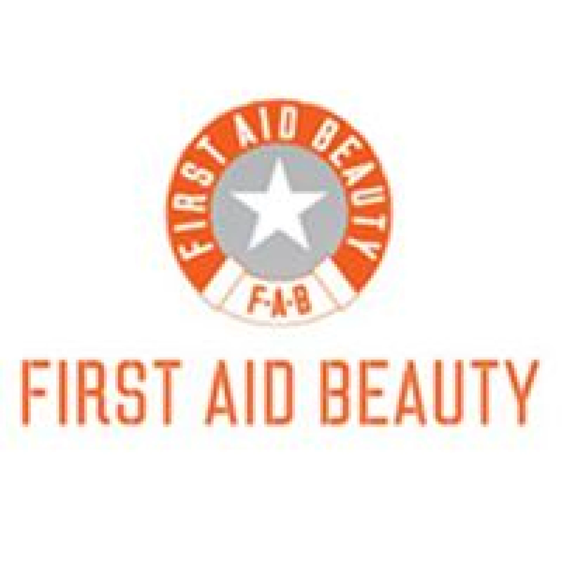 First Aid Beauty