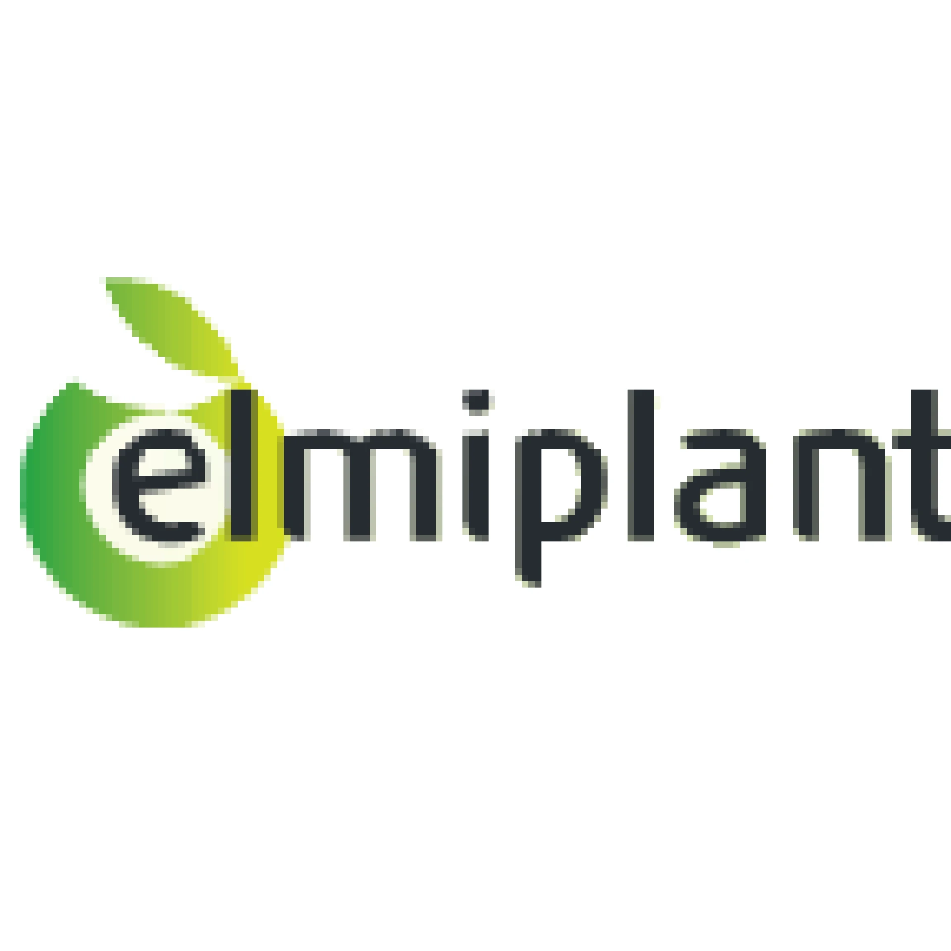 Elmiplant